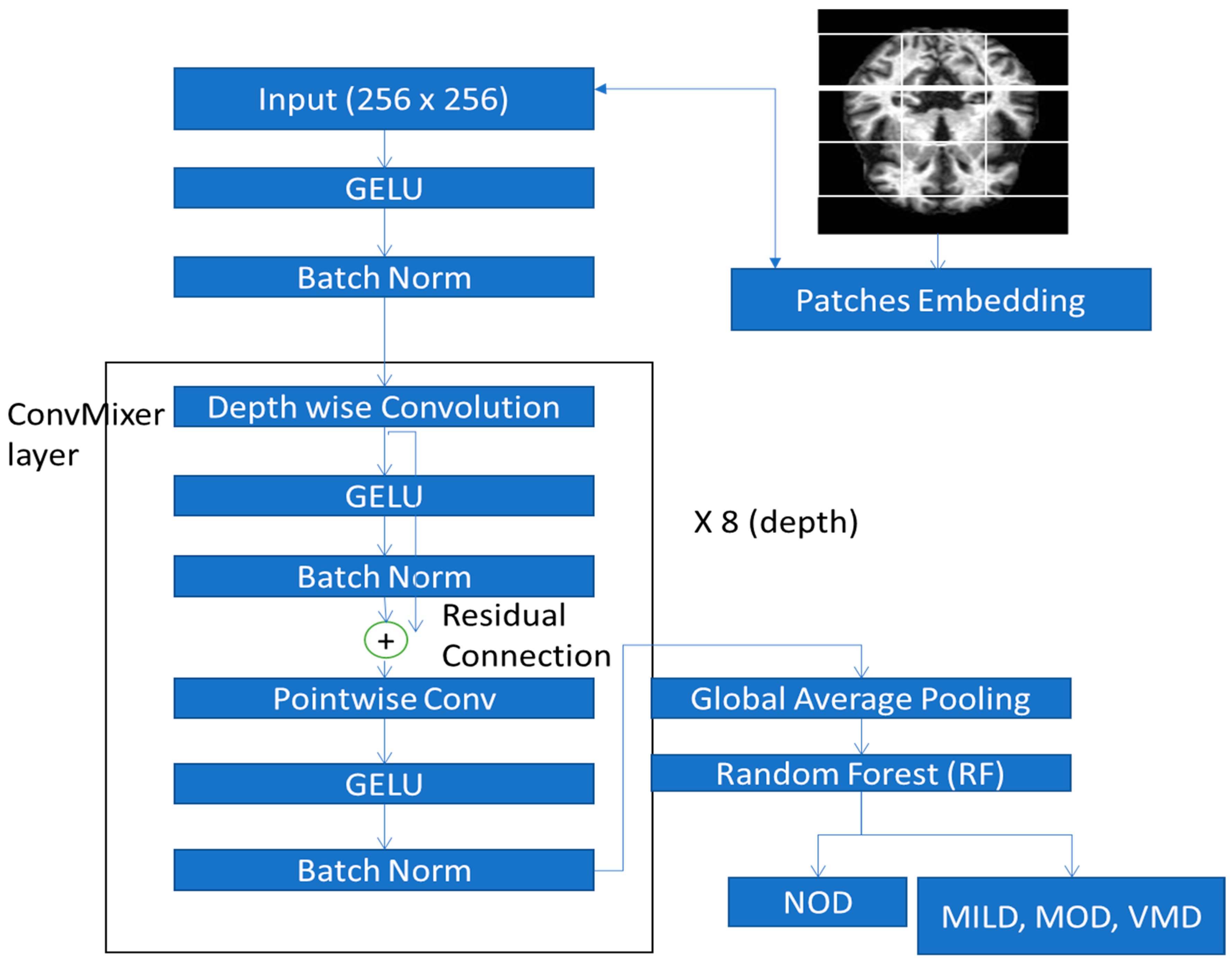 Diagnostics 13 00167 g005 Diagnostics 13 00167 g005
