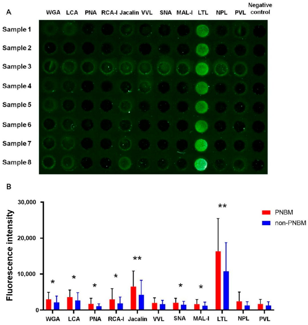 Diagnostics 13 00187 g001 Diagnostics 13 00187 g001