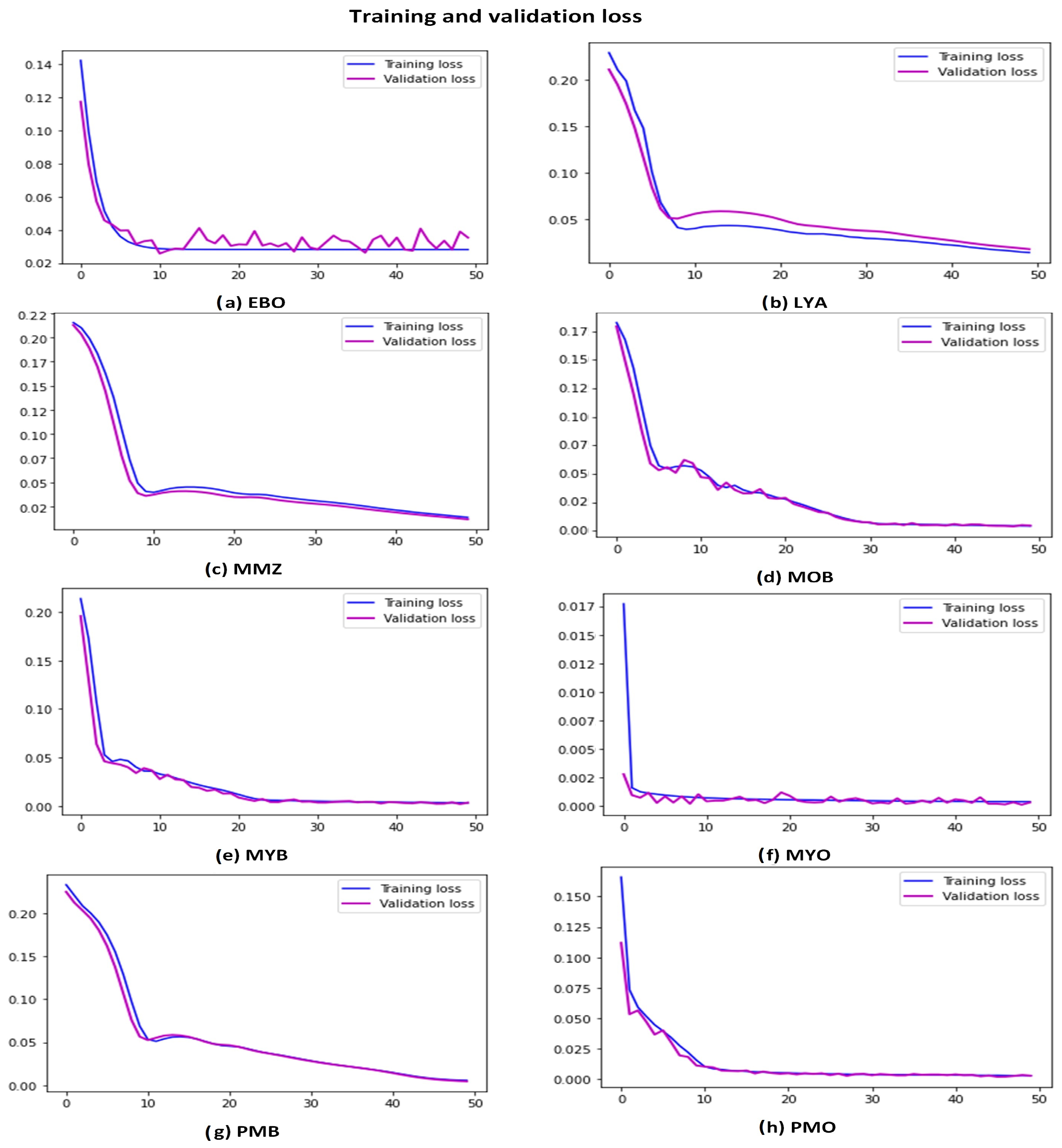 Diagnostics 13 00196 g007 Diagnostics 13 00196 g007