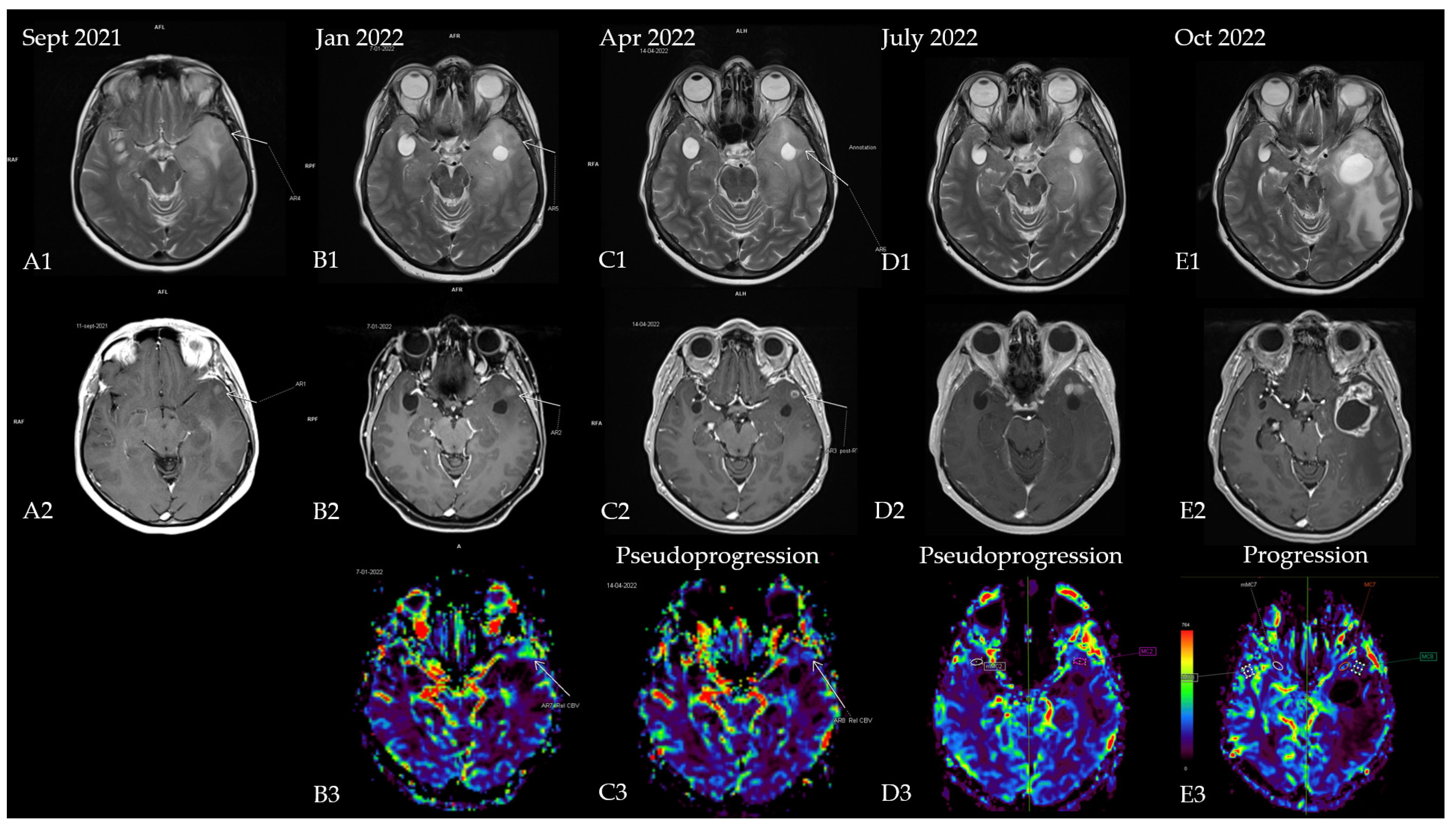 Diagnostics 13 00197 g001 Diagnostics 13 00197 g001