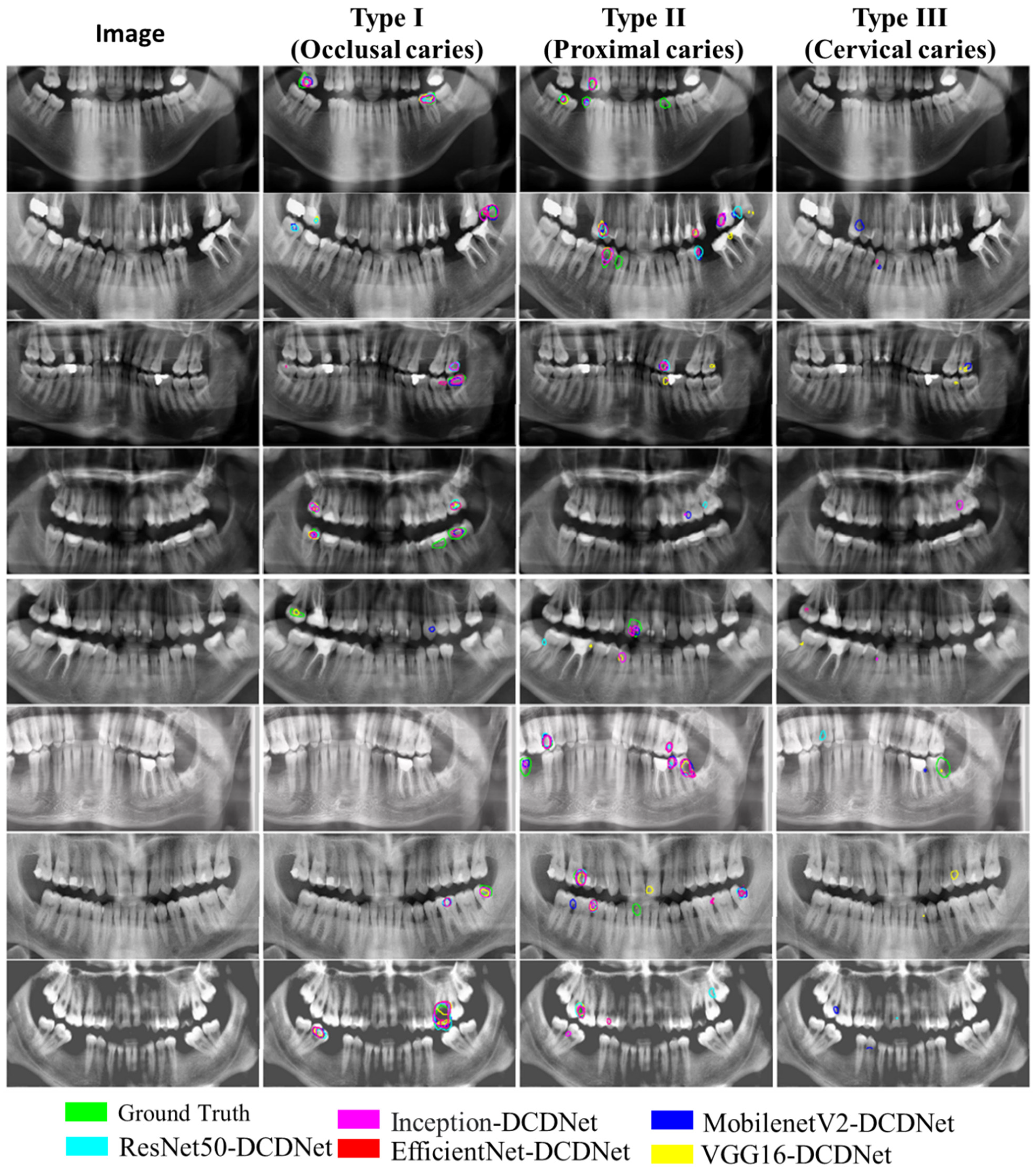 Diagnostics 13 00202 g003