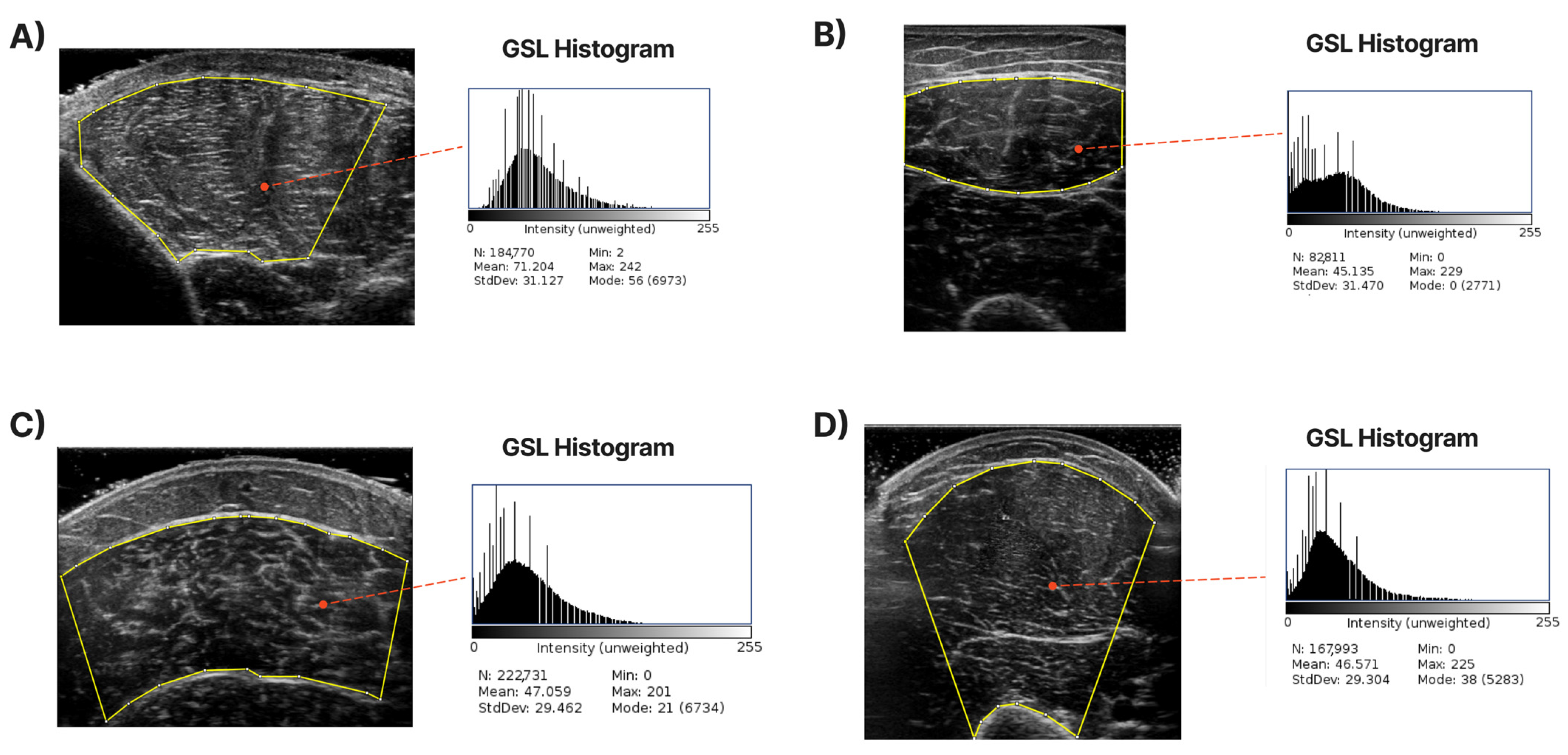 Diagnostics 13 00217 g002