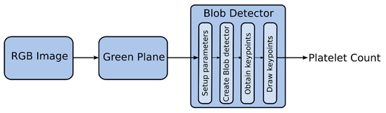 Machine Learning-Based Detection of Dengue from Blood Smear Images ...