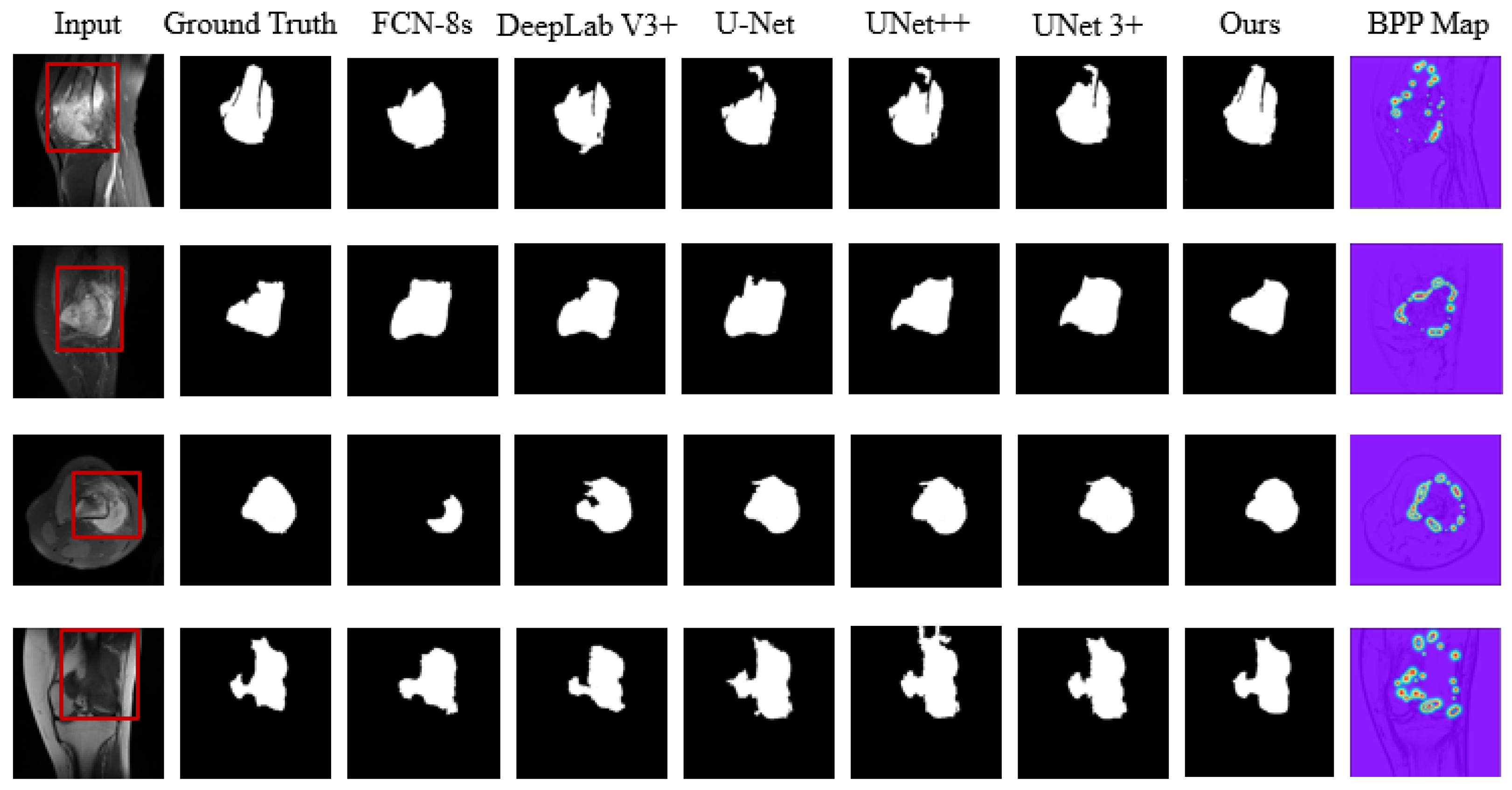 Diagnostics 13 00223 g007