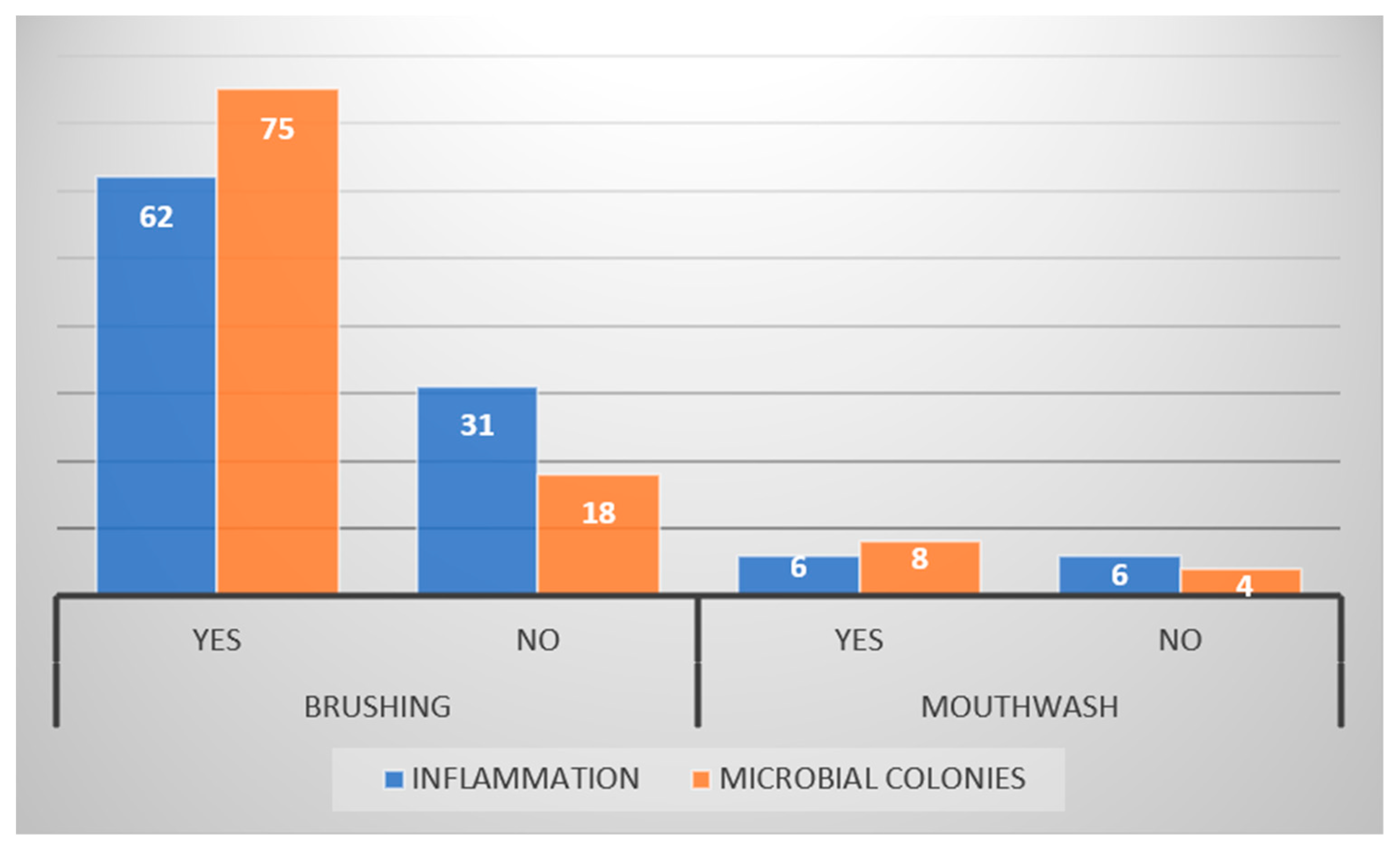 Diagnostics 13 00234 g002 Diagnostics 13 00234 g002