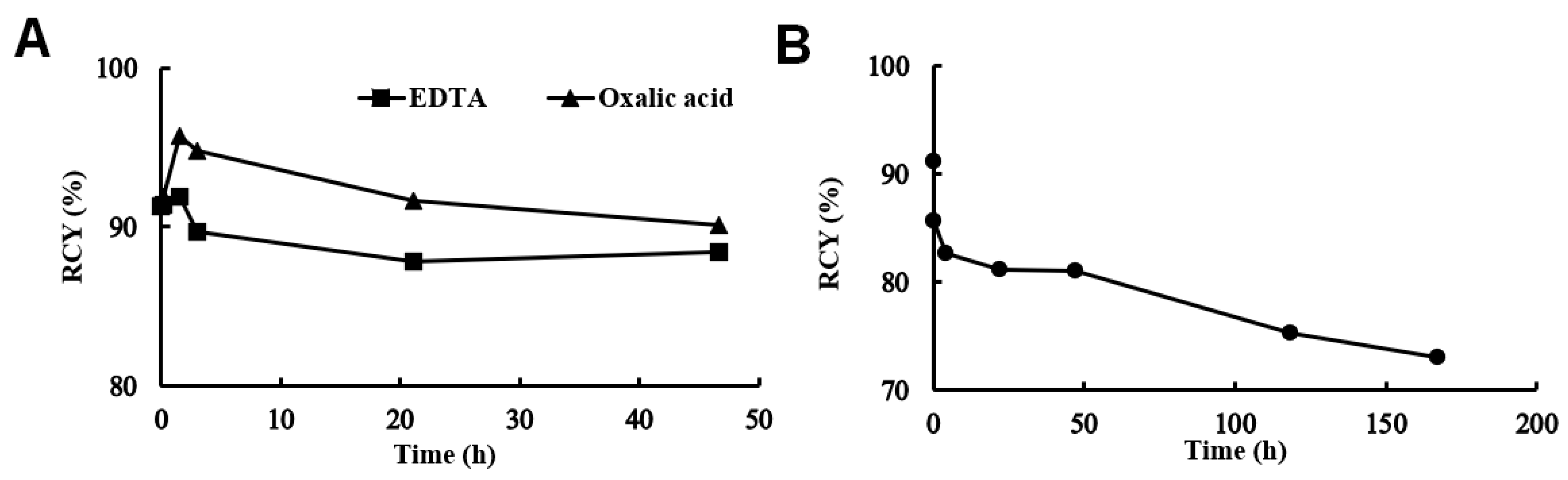 Diagnostics 13 00236 g002