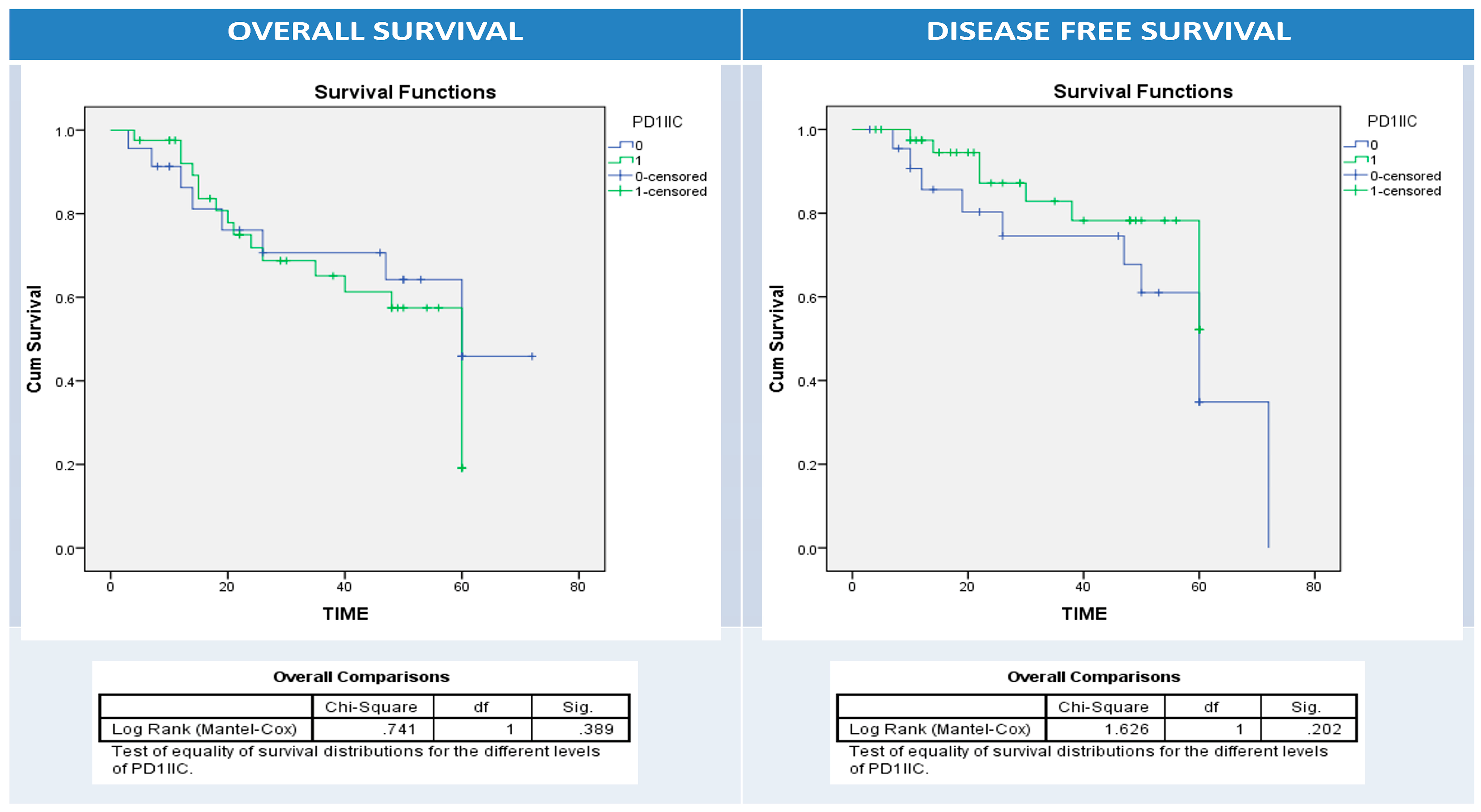 Diagnostics 13 00237 g006