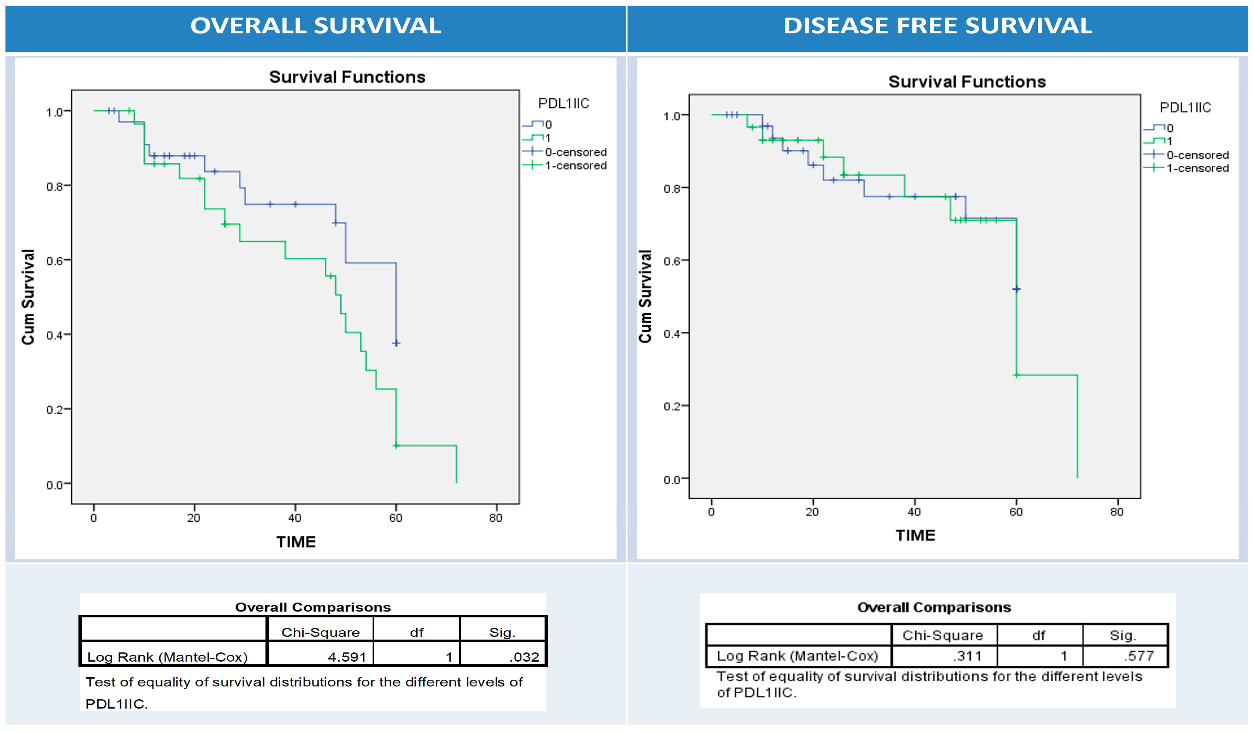 Diagnostics 13 00237 g008