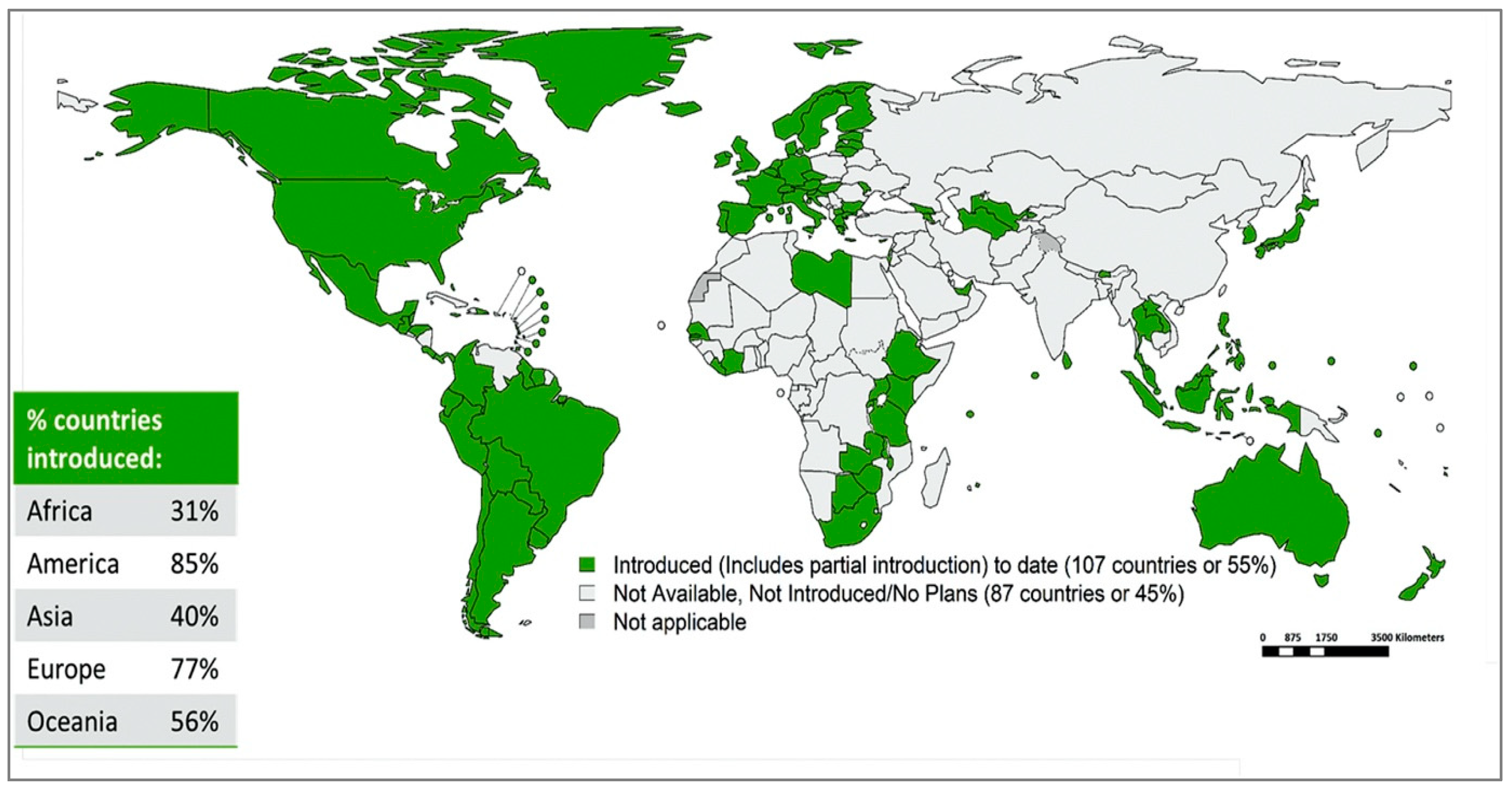 Diagnostics 13 00243 g005 Diagnostics 13 00243 g005