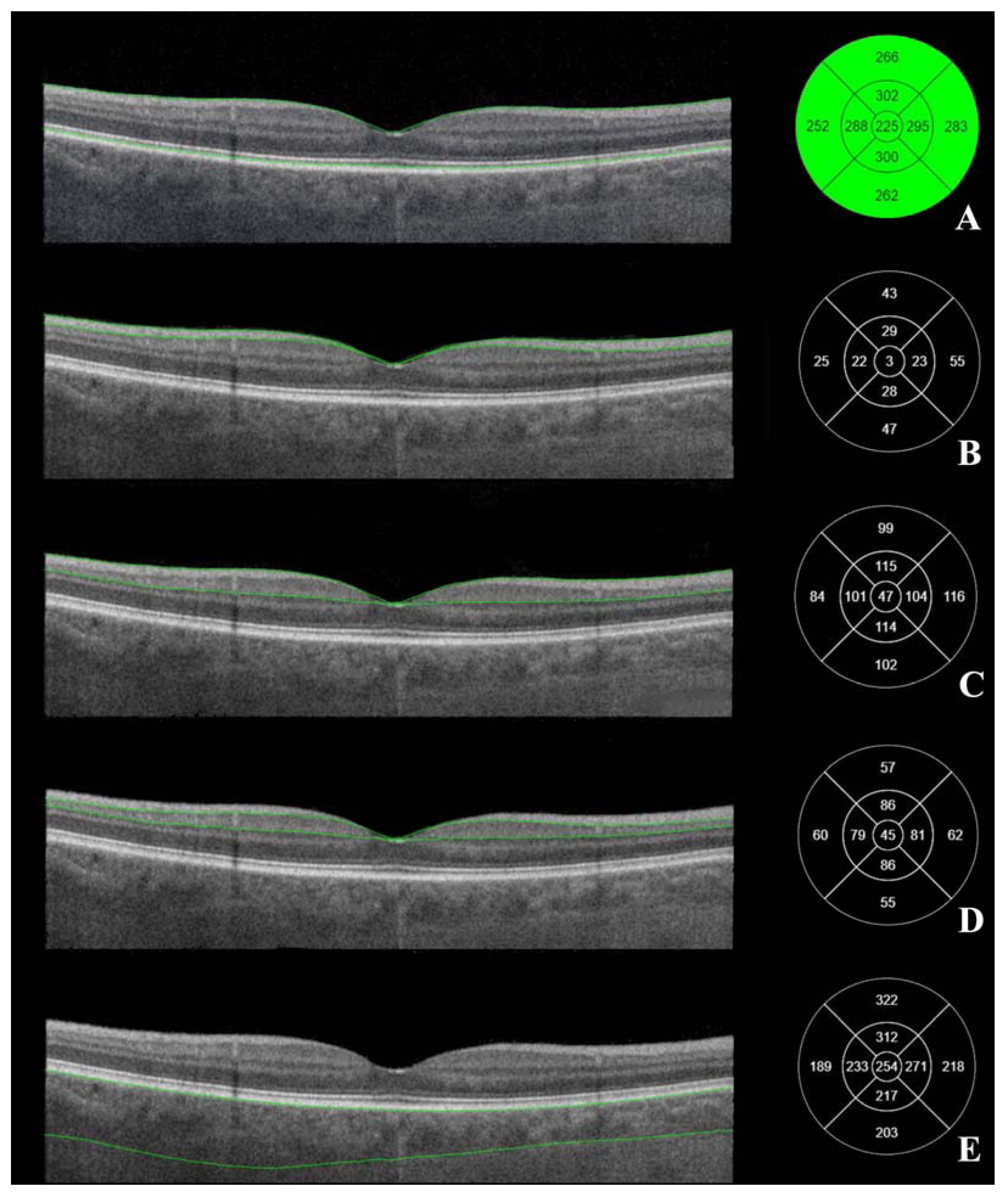Diagnostics 13 00244 g001 Diagnostics 13 00244 g001