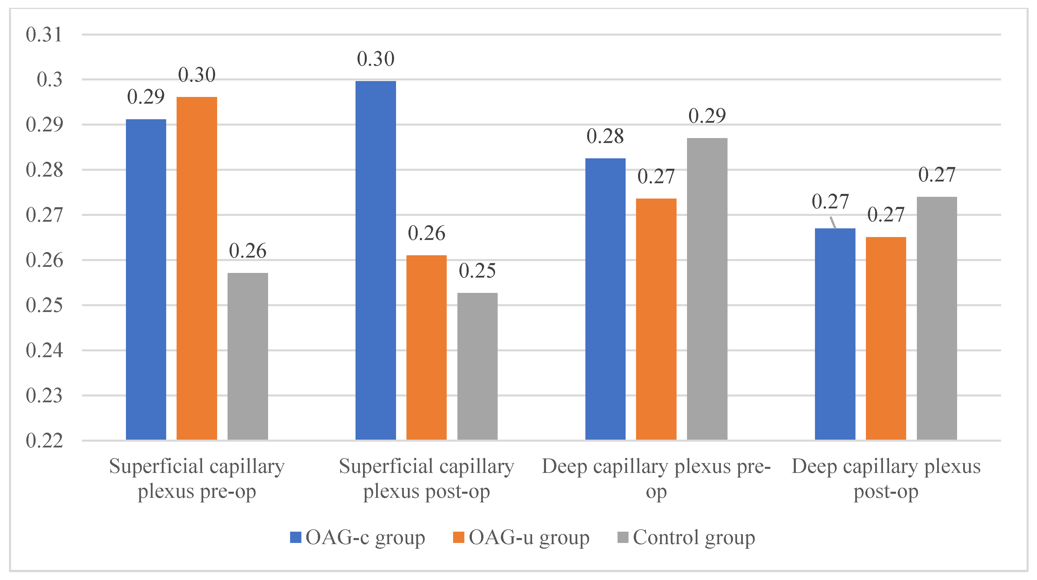 Diagnostics 13 00244 g011 Diagnostics 13 00244 g011