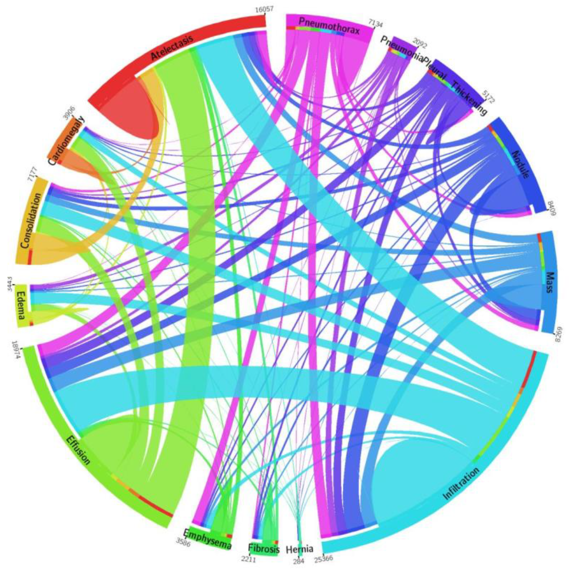 Diagnostics 13 00248 g002