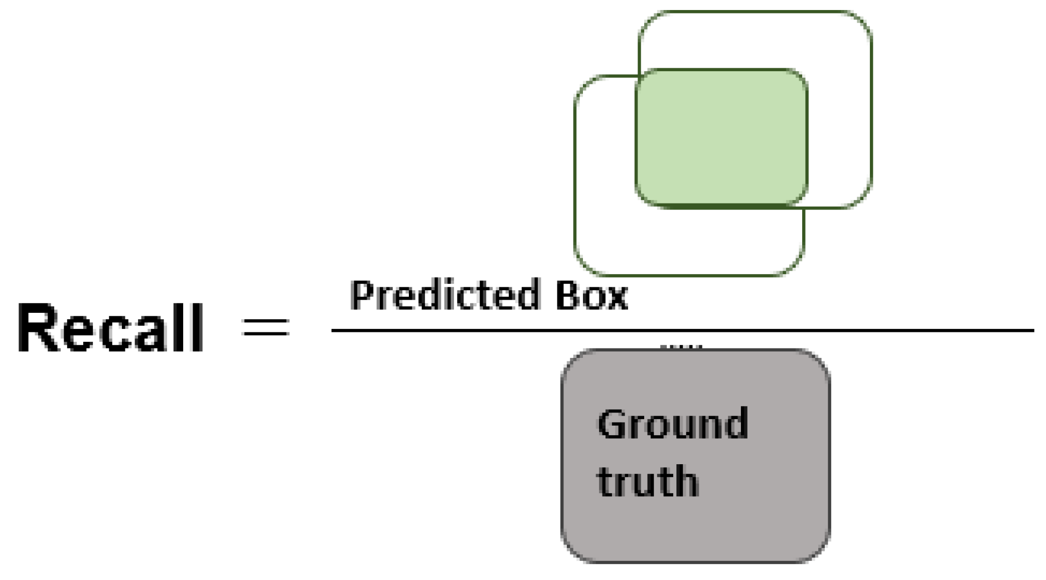 Diagnostics 13 00248 g006