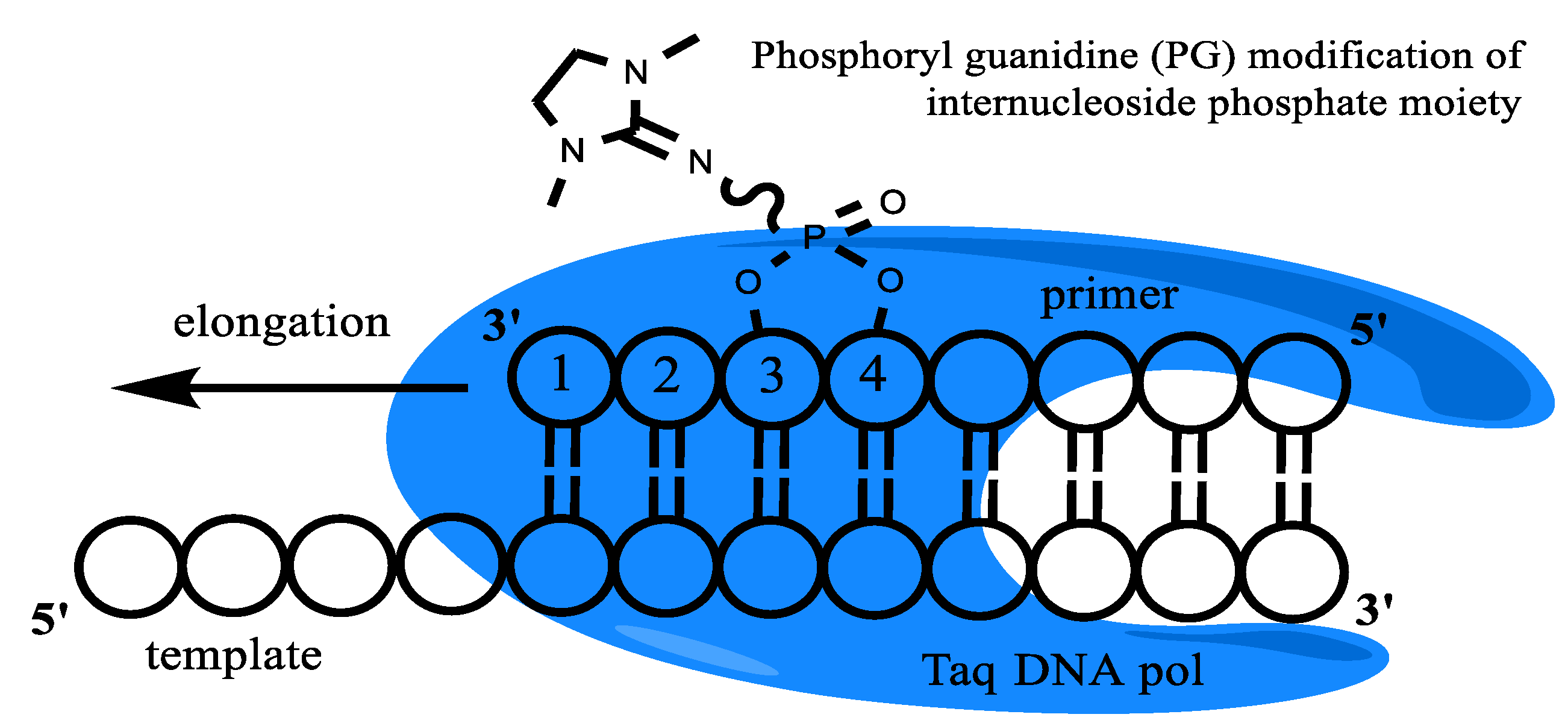 Diagnostics 13 00250 g001 Diagnostics 13 00250 g001