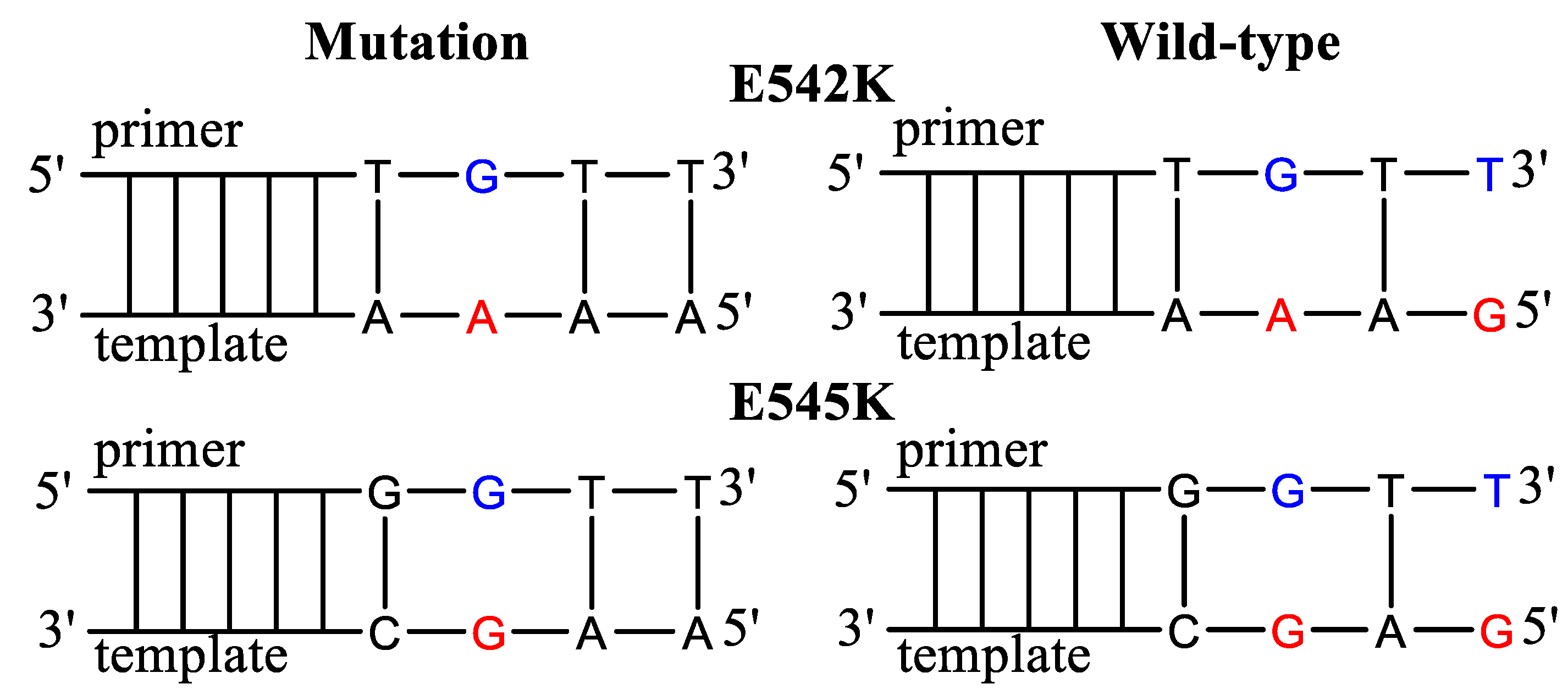 Diagnostics 13 00250 g002 Diagnostics 13 00250 g002