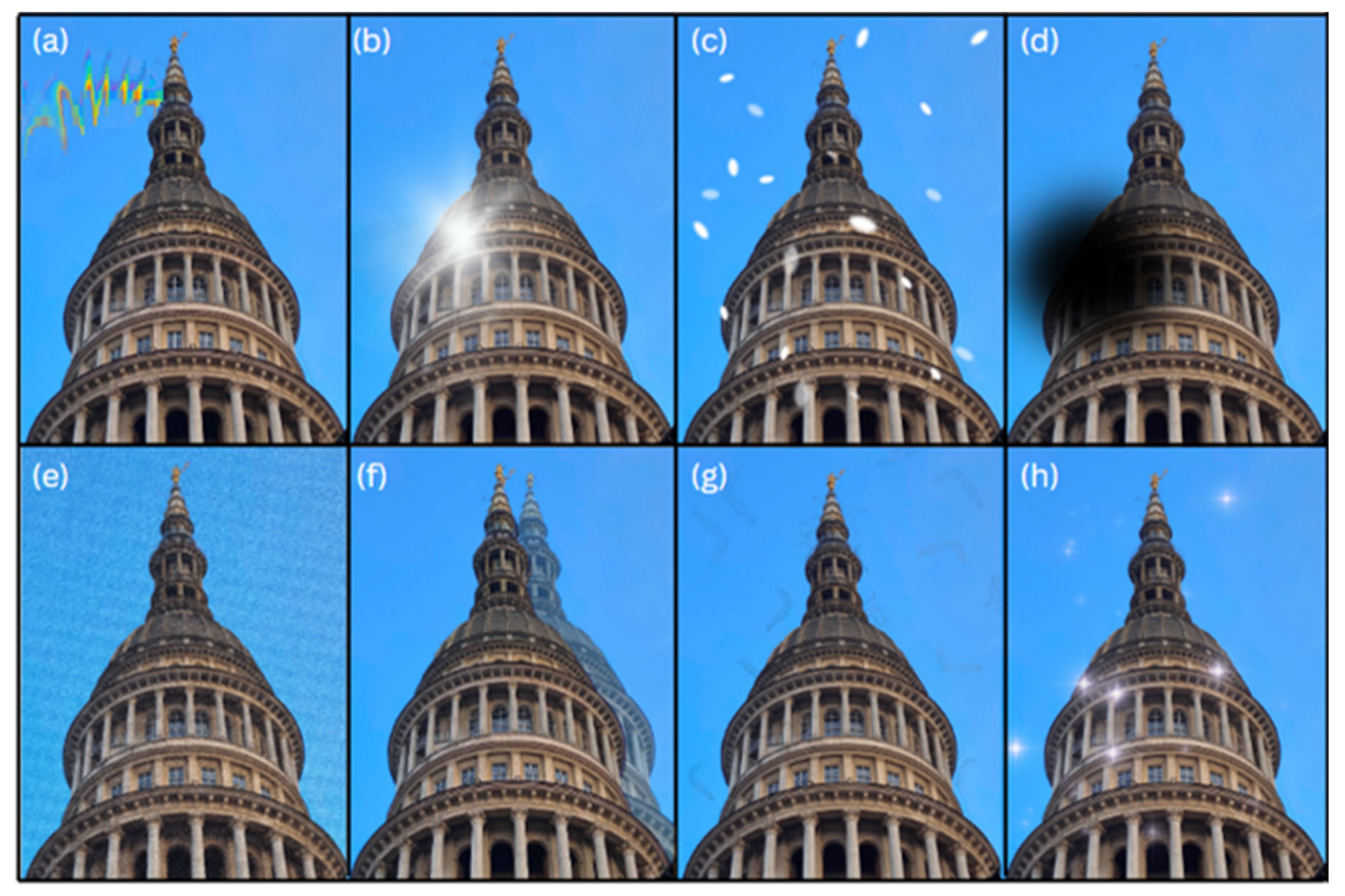 Diagnostics 13 00252 g002