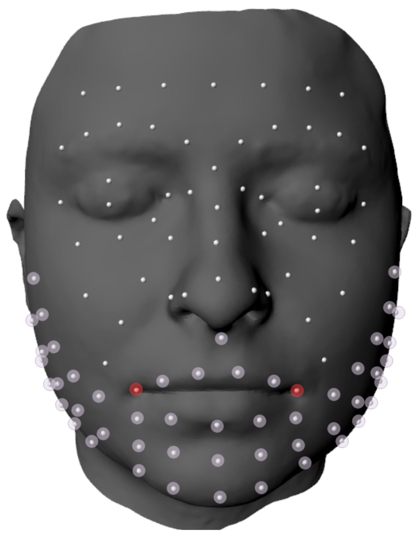 Diagnostics 13 00254 g002 Diagnostics 13 00254 g002