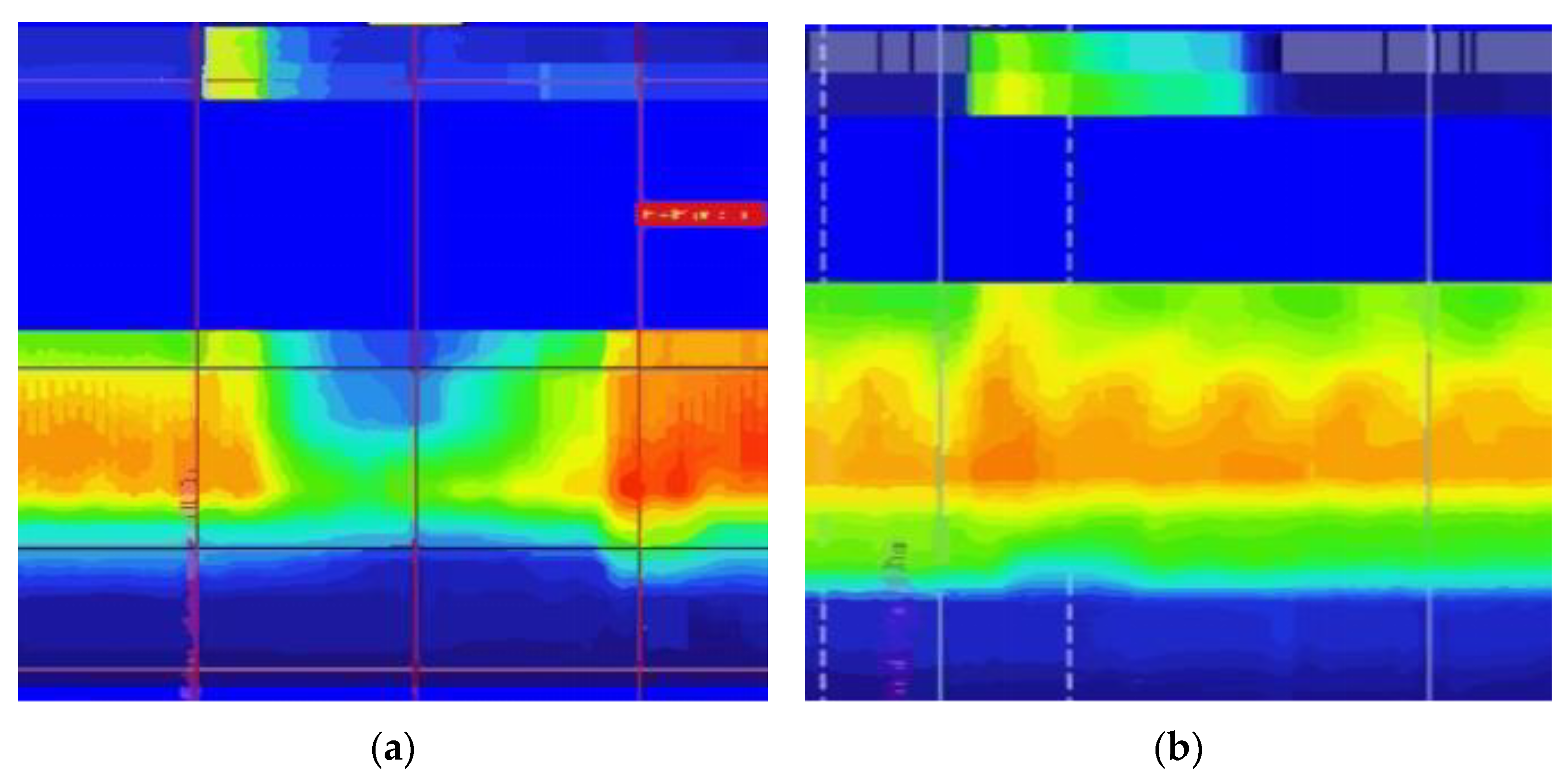 Diagnostics 13 00255 g001 Diagnostics 13 00255 g001