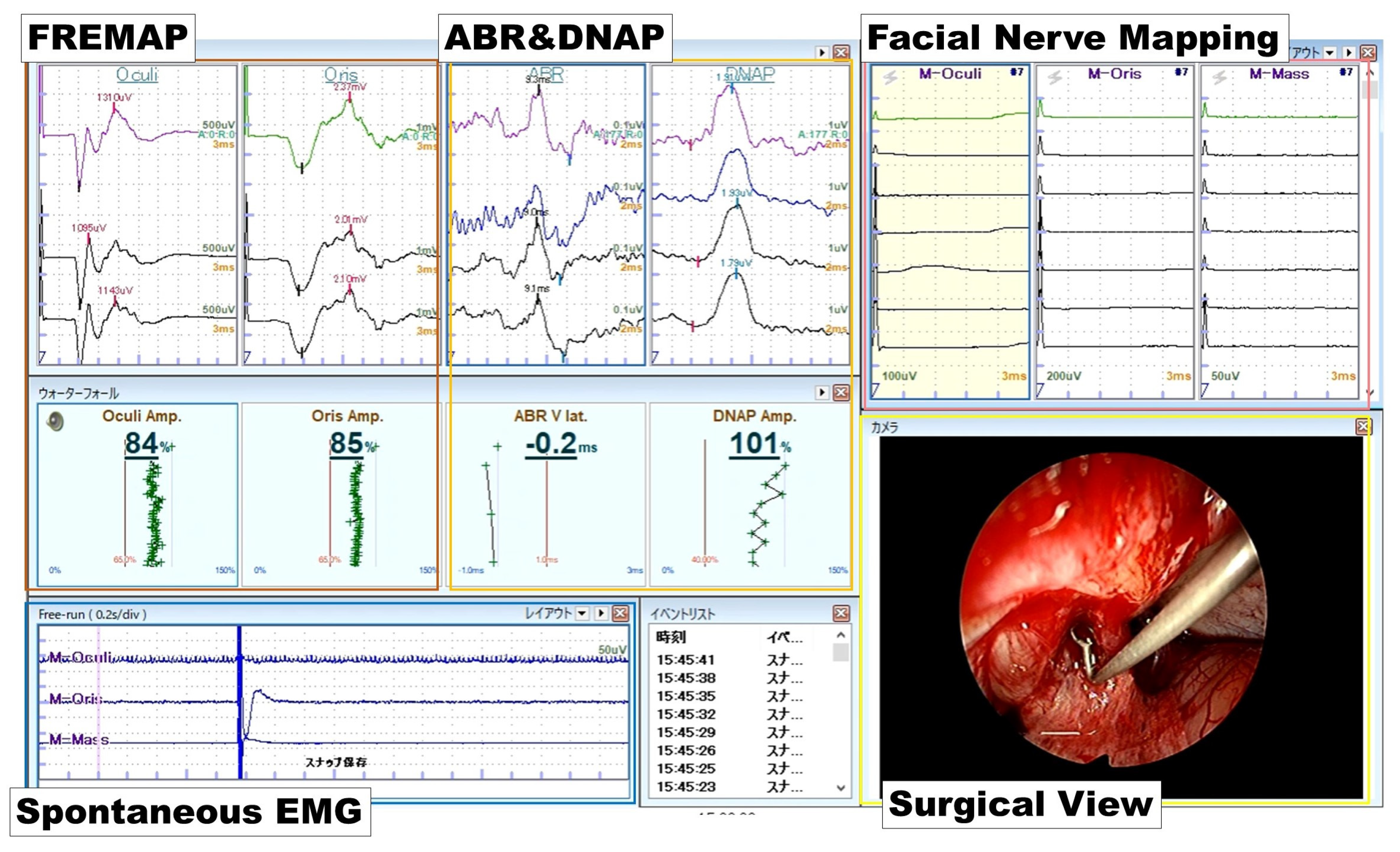 Diagnostics 13 00275 g002 Diagnostics 13 00275 g002