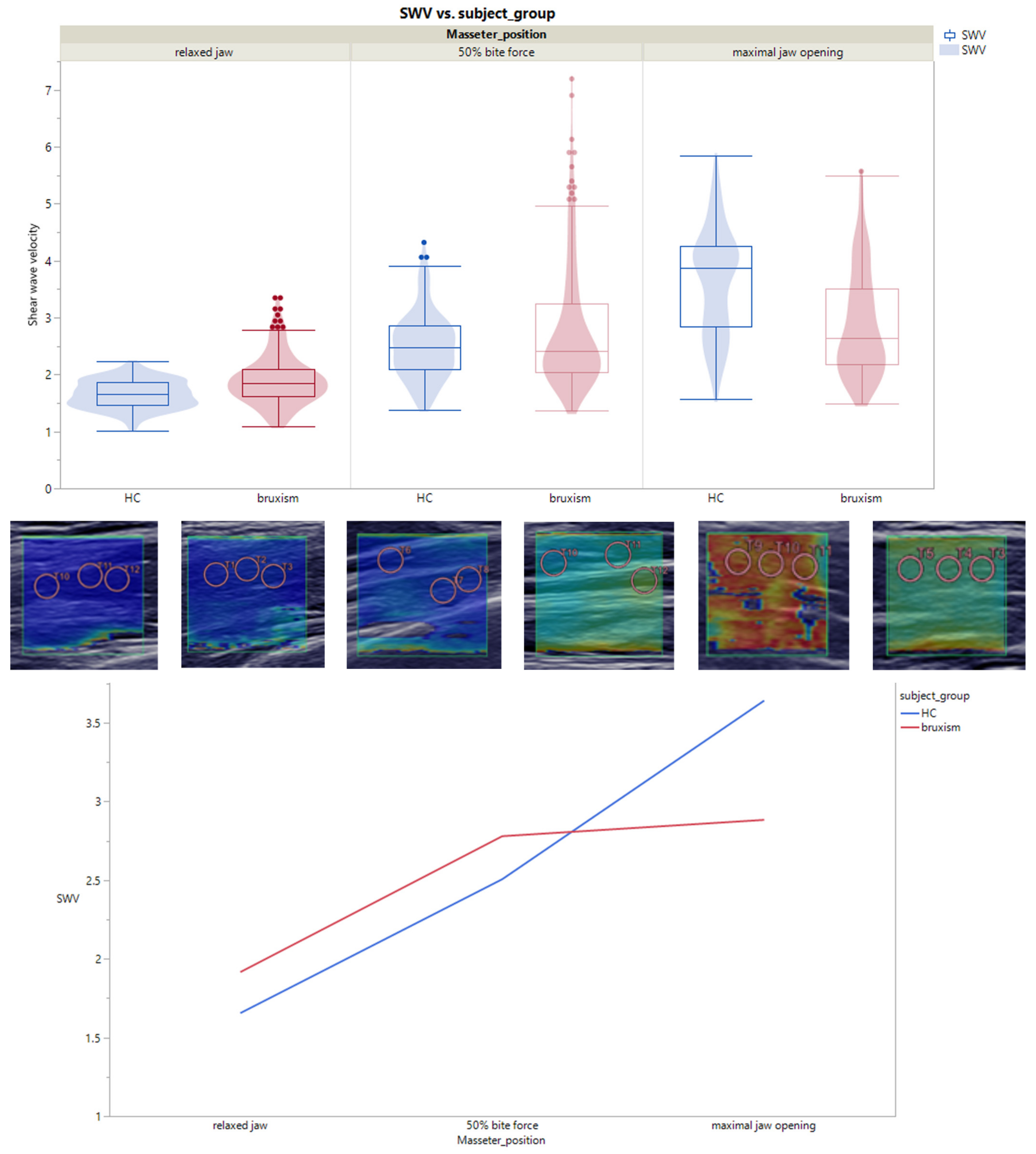 Diagnostics 13 00276 g004 Diagnostics 13 00276 g004