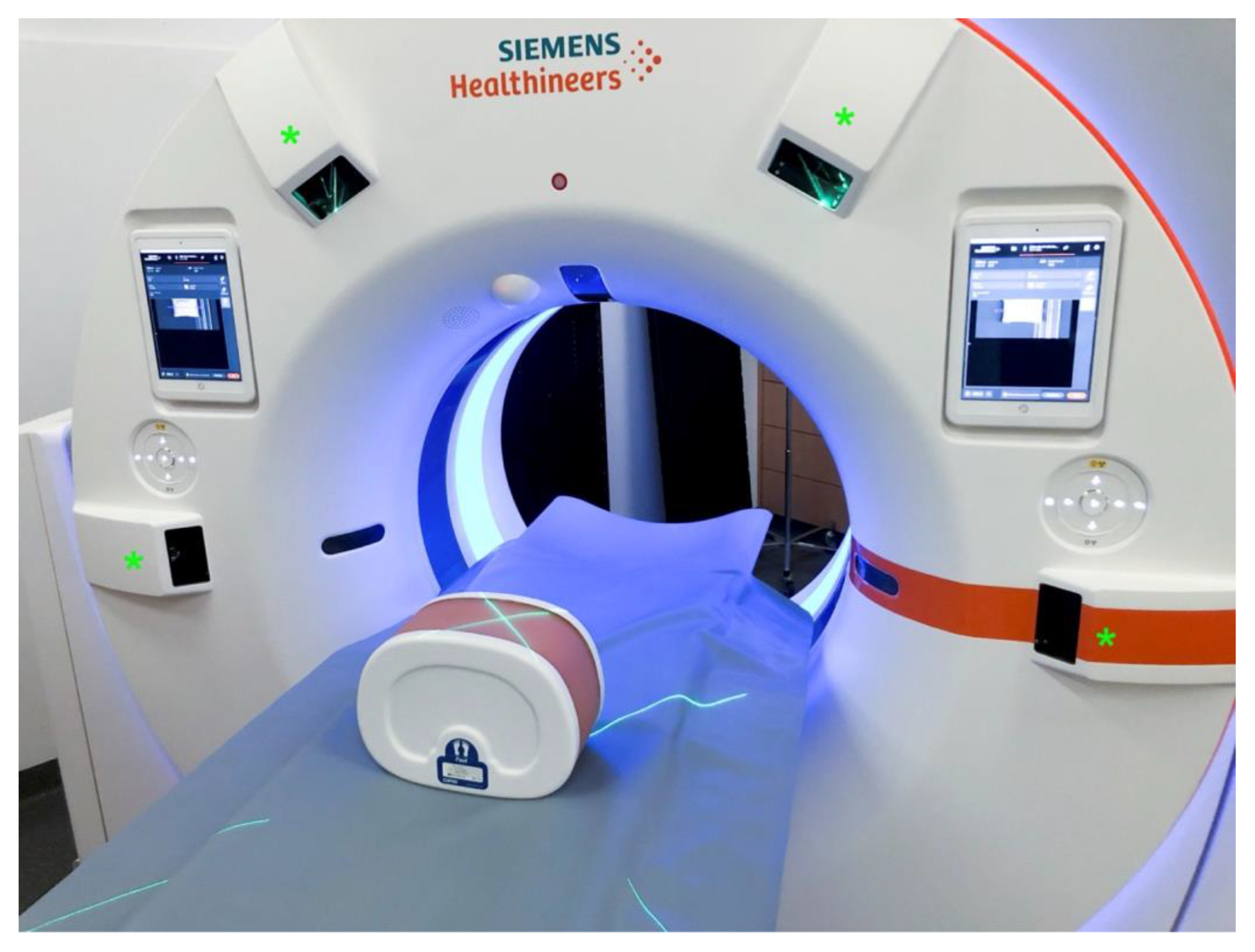 Diagnostics 13 00282 g001