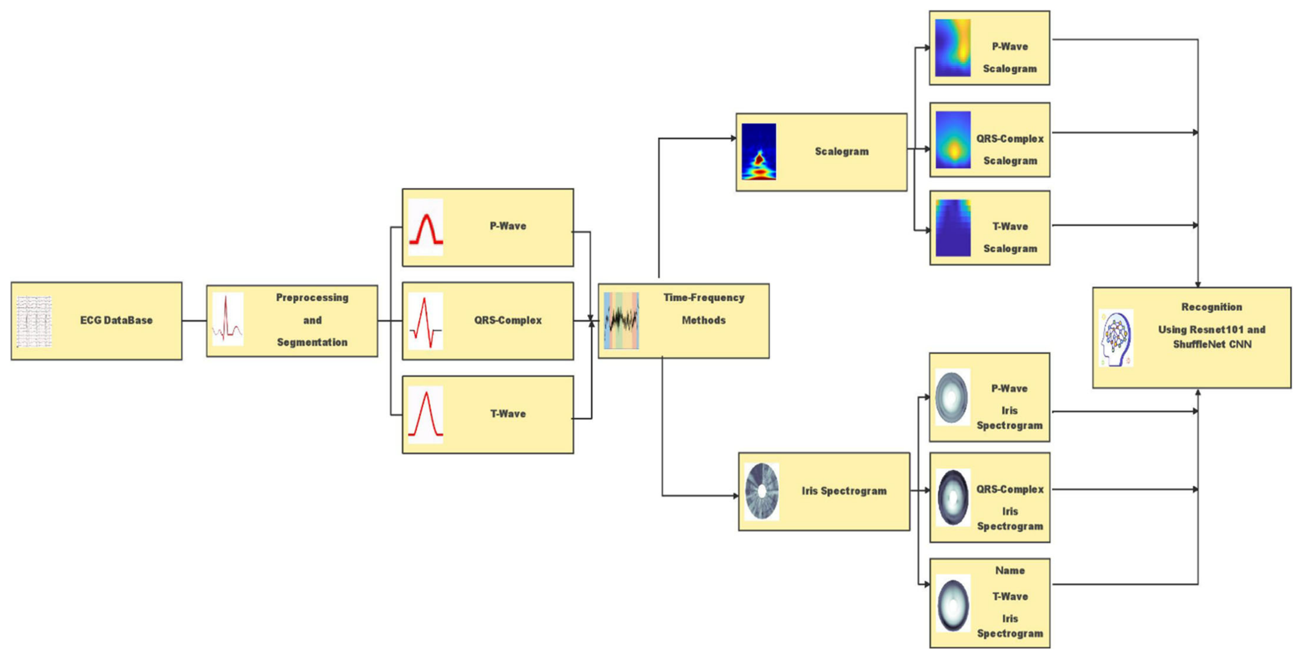 Diagnostics 13 00308 g002 Diagnostics 13 00308 g002
