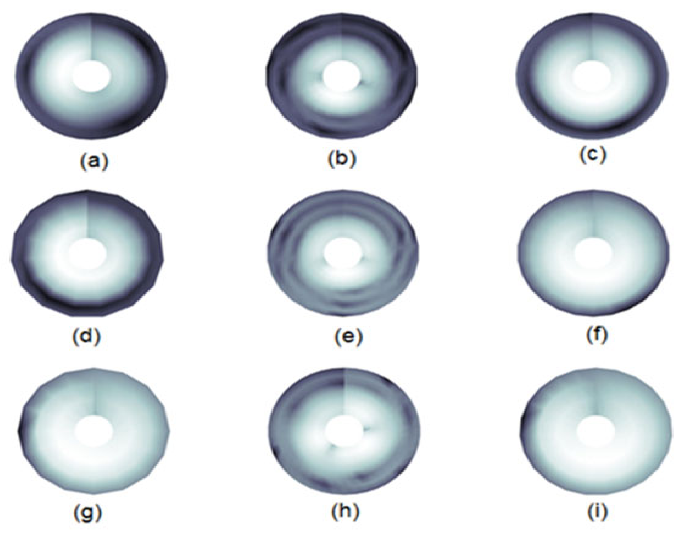 Diagnostics 13 00308 g007 Diagnostics 13 00308 g007