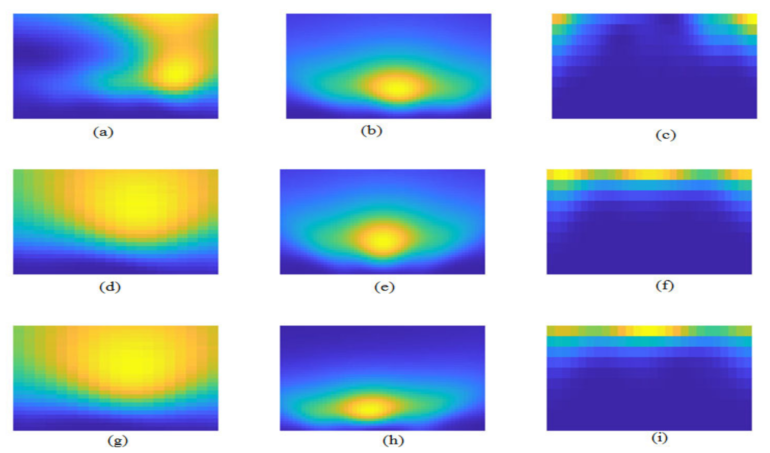 Diagnostics 13 00308 g009 Diagnostics 13 00308 g009