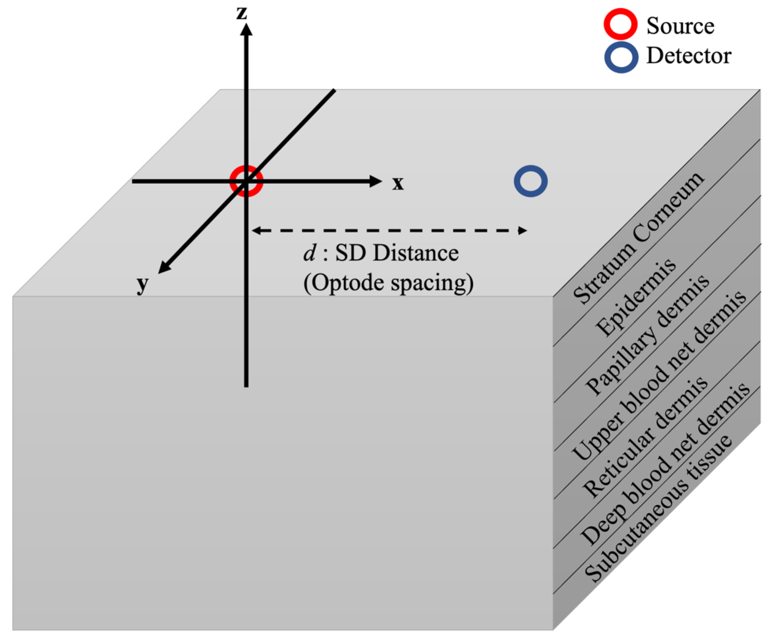Diagnostics 13 00309 g001