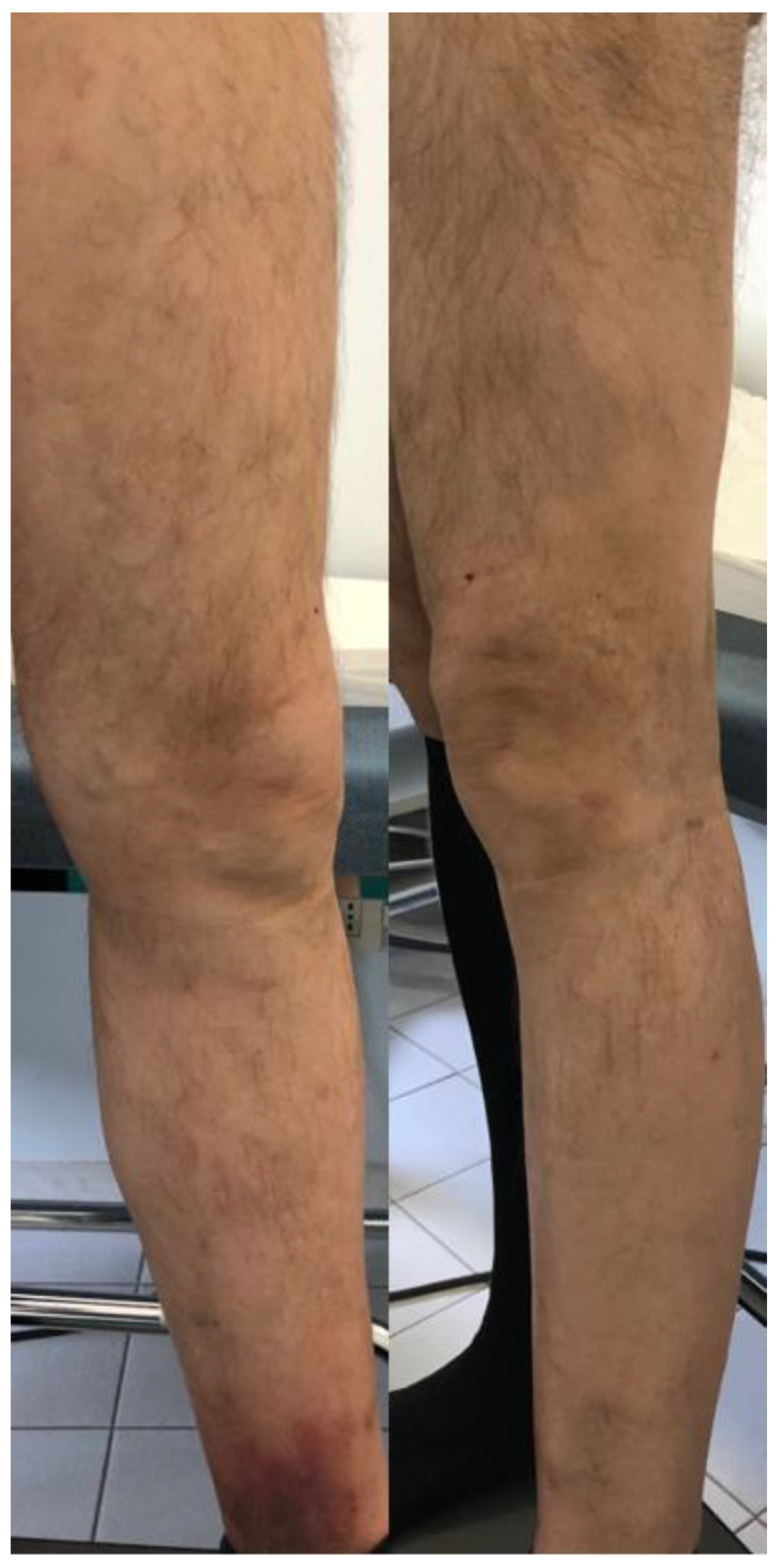 Diagnostics 13 00327 g002