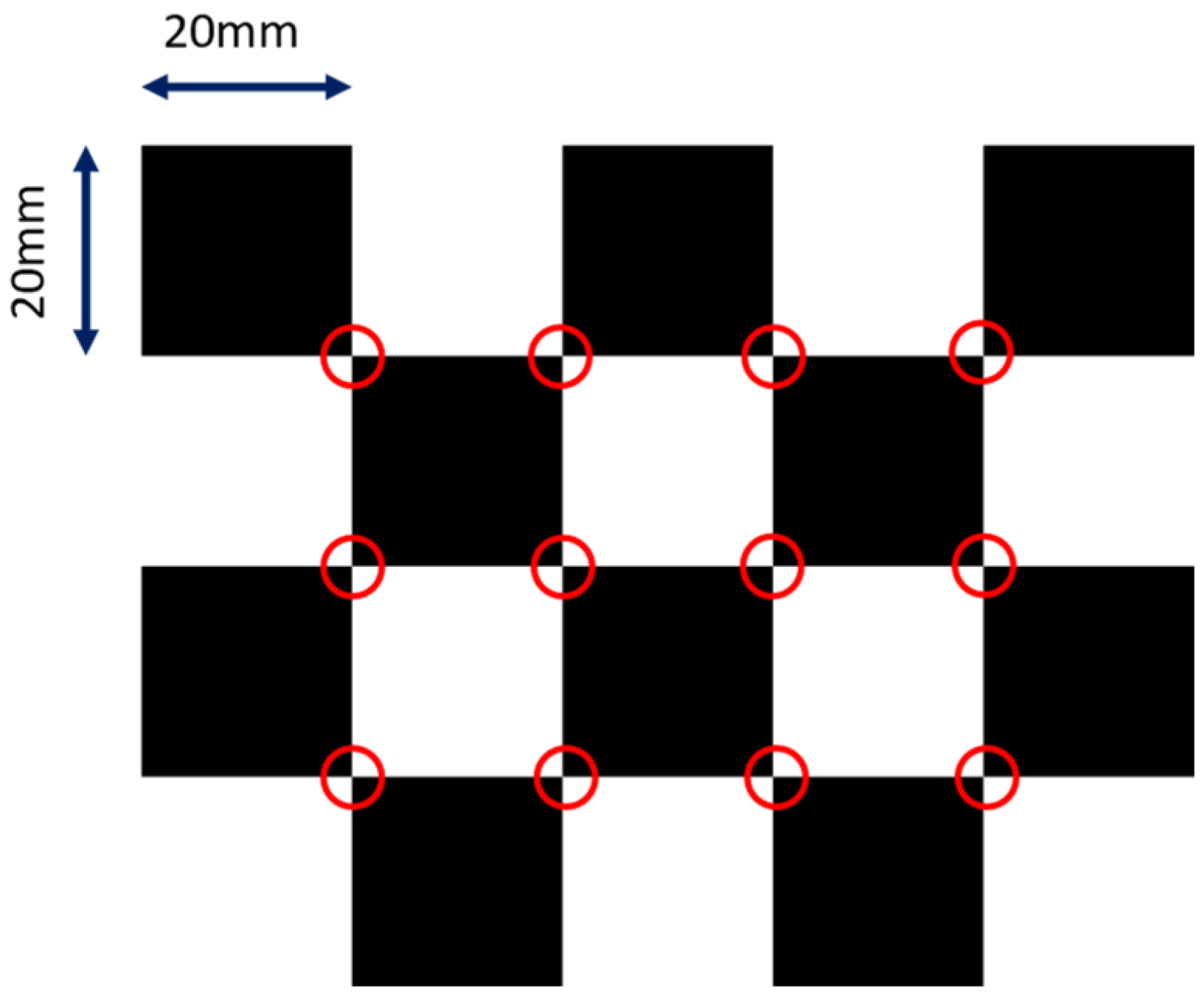 Diagnostics 13 00330 g002 Diagnostics 13 00330 g002