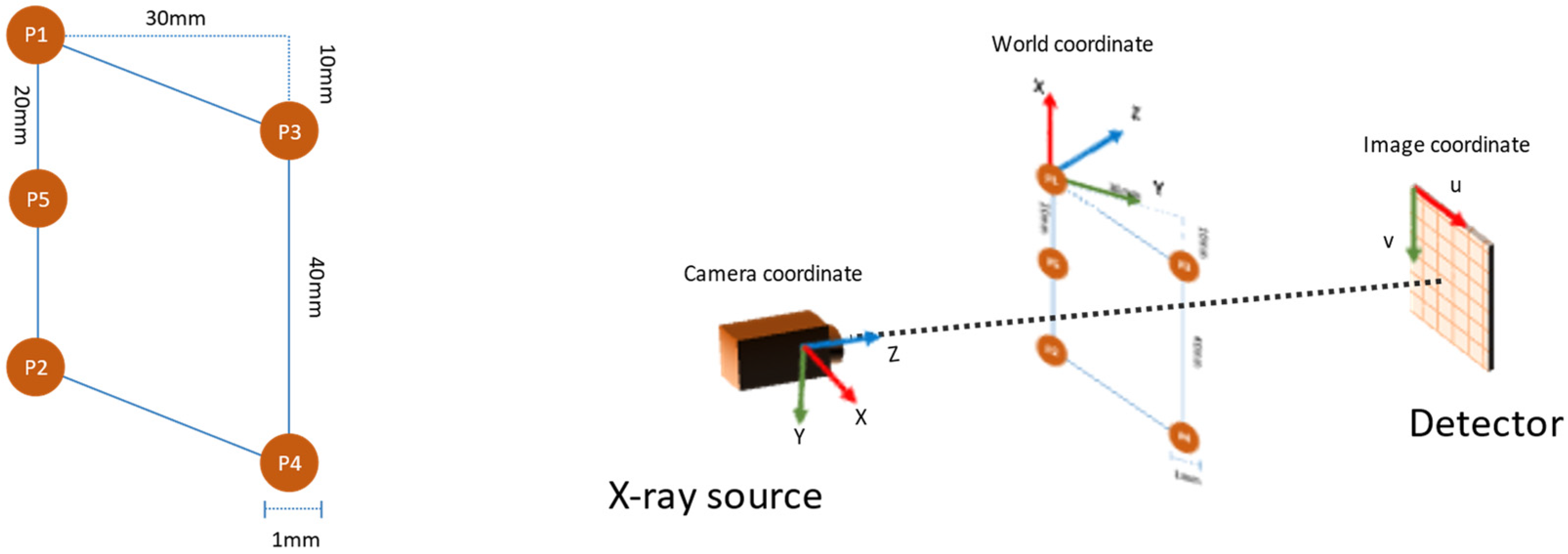 Diagnostics 13 00330 g003 Diagnostics 13 00330 g003