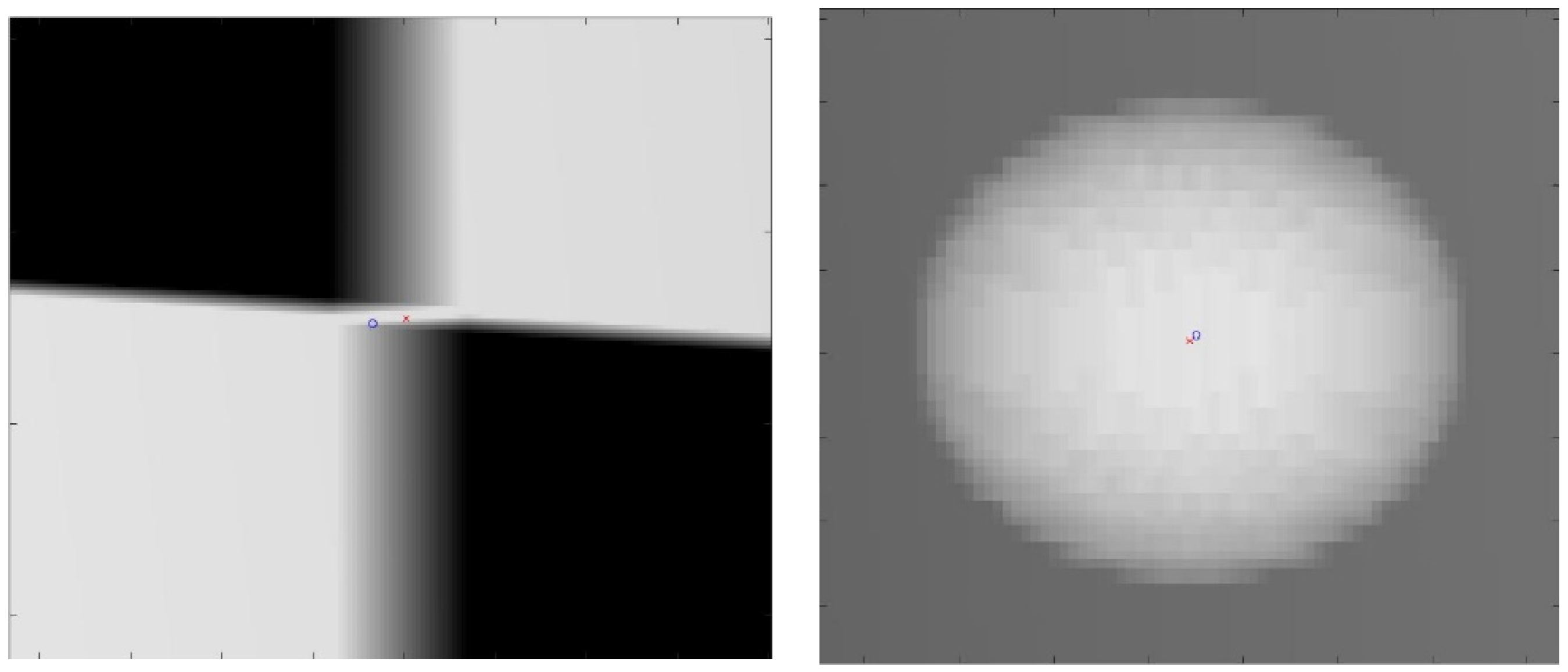 Diagnostics 13 00330 g008 Diagnostics 13 00330 g008