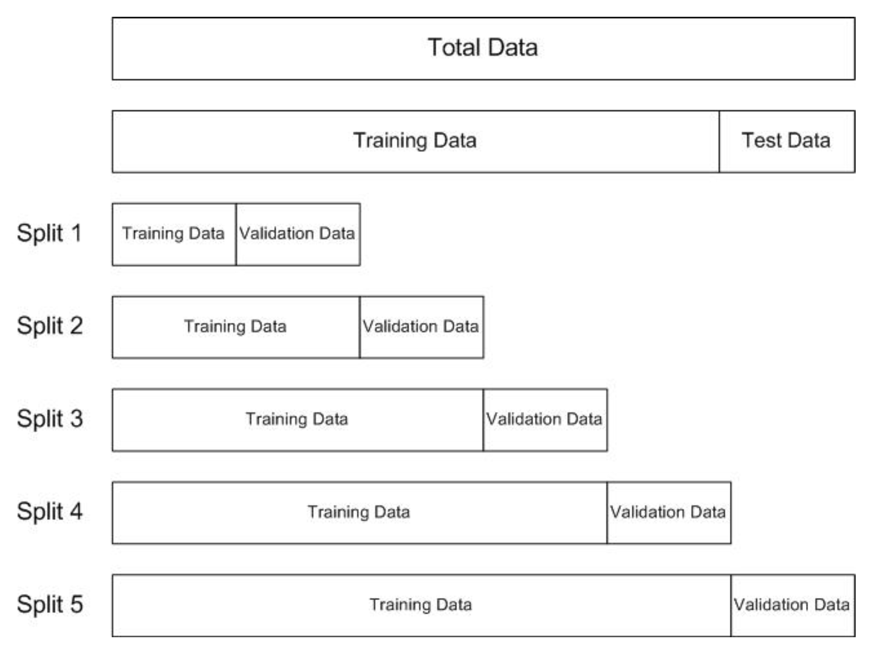 Diagnostics 13 00340 g012 Diagnostics 13 00340 g012