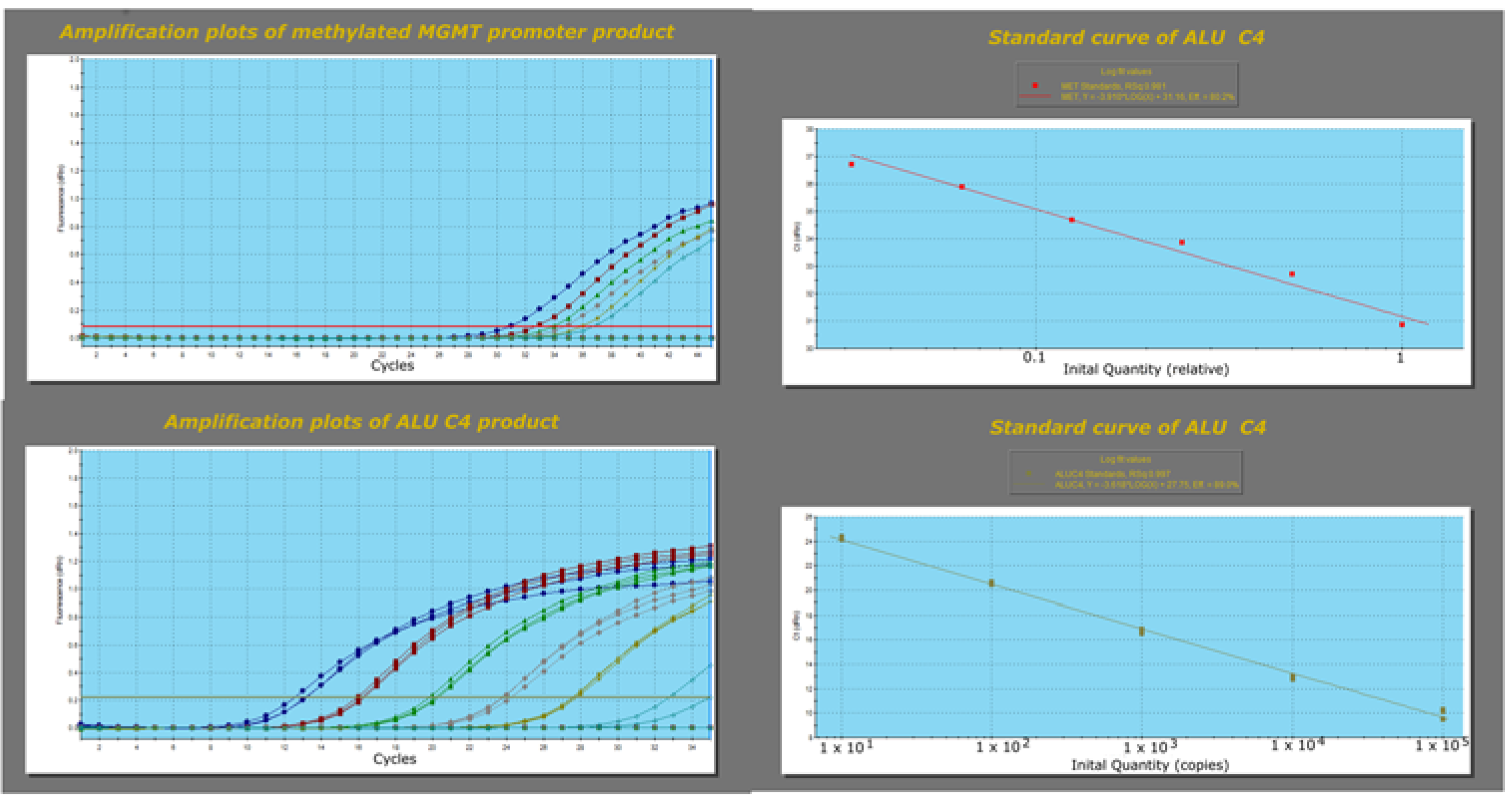 Diagnostics 13 00360 g005 Diagnostics 13 00360 g005
