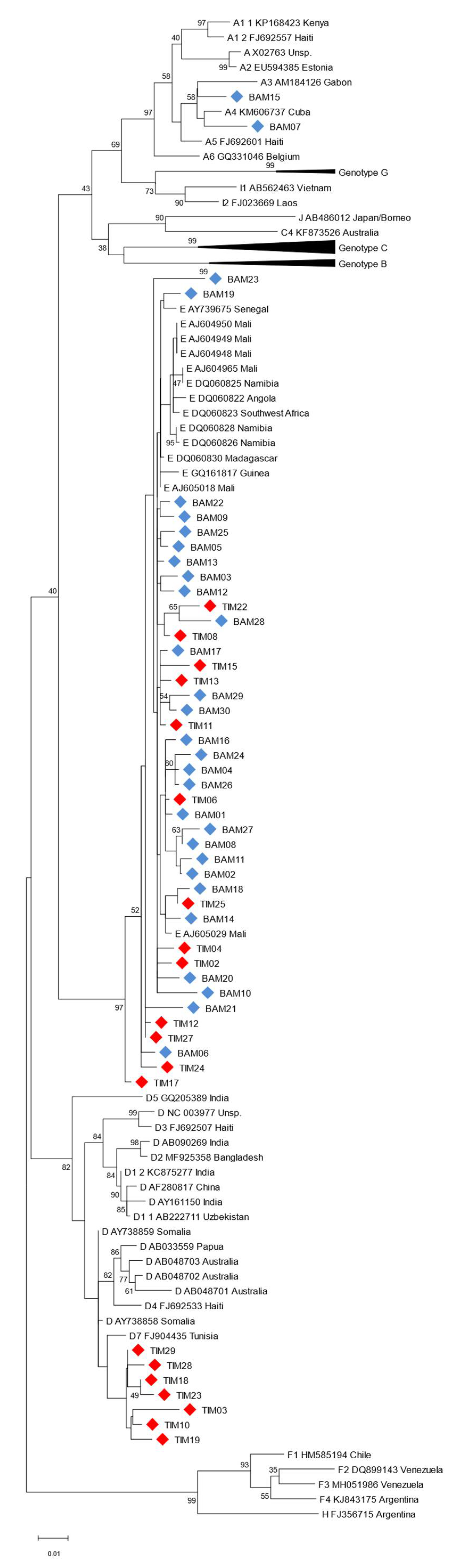 Diagnostics 13 00375 g002 Diagnostics 13 00375 g002