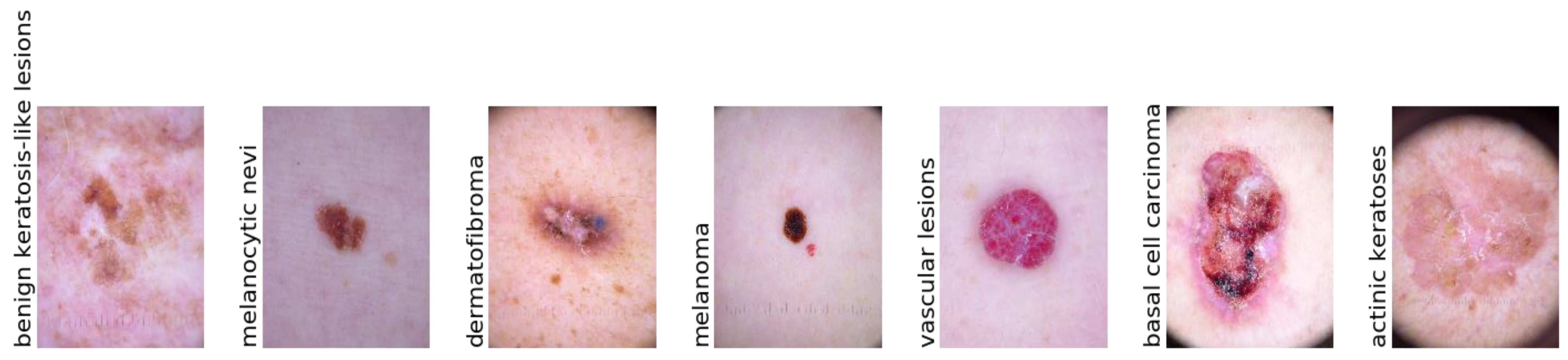 Diagnostics 13 00385 g002 Diagnostics 13 00385 g002