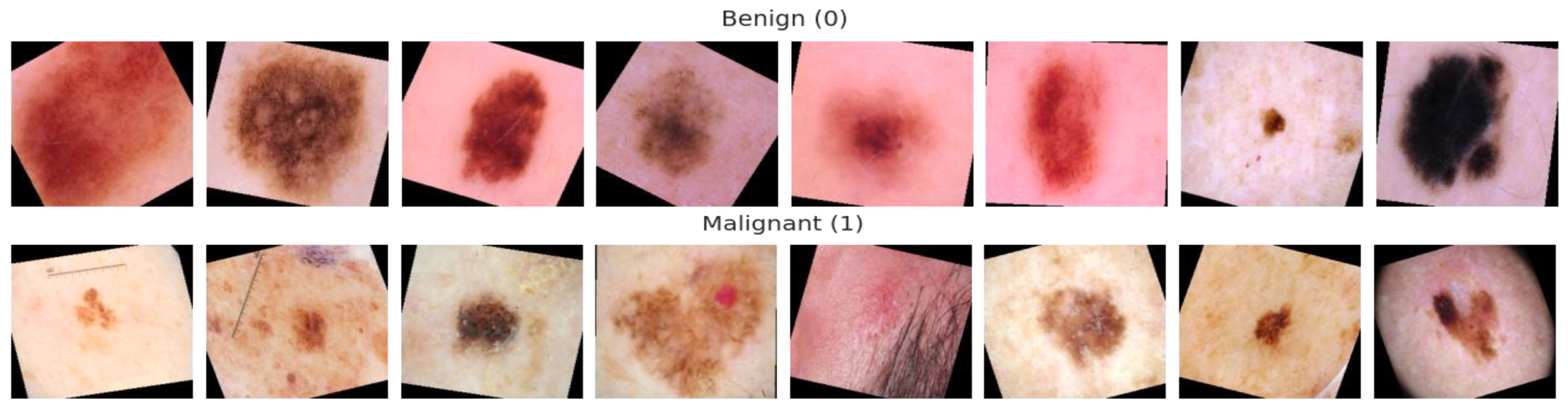 Diagnostics 13 00385 g005 Diagnostics 13 00385 g005