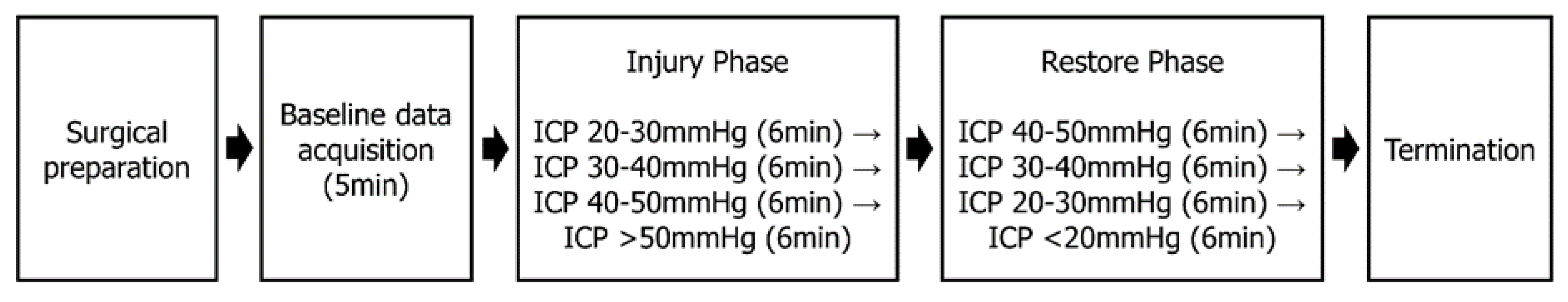 Diagnostics 13 00386 g001