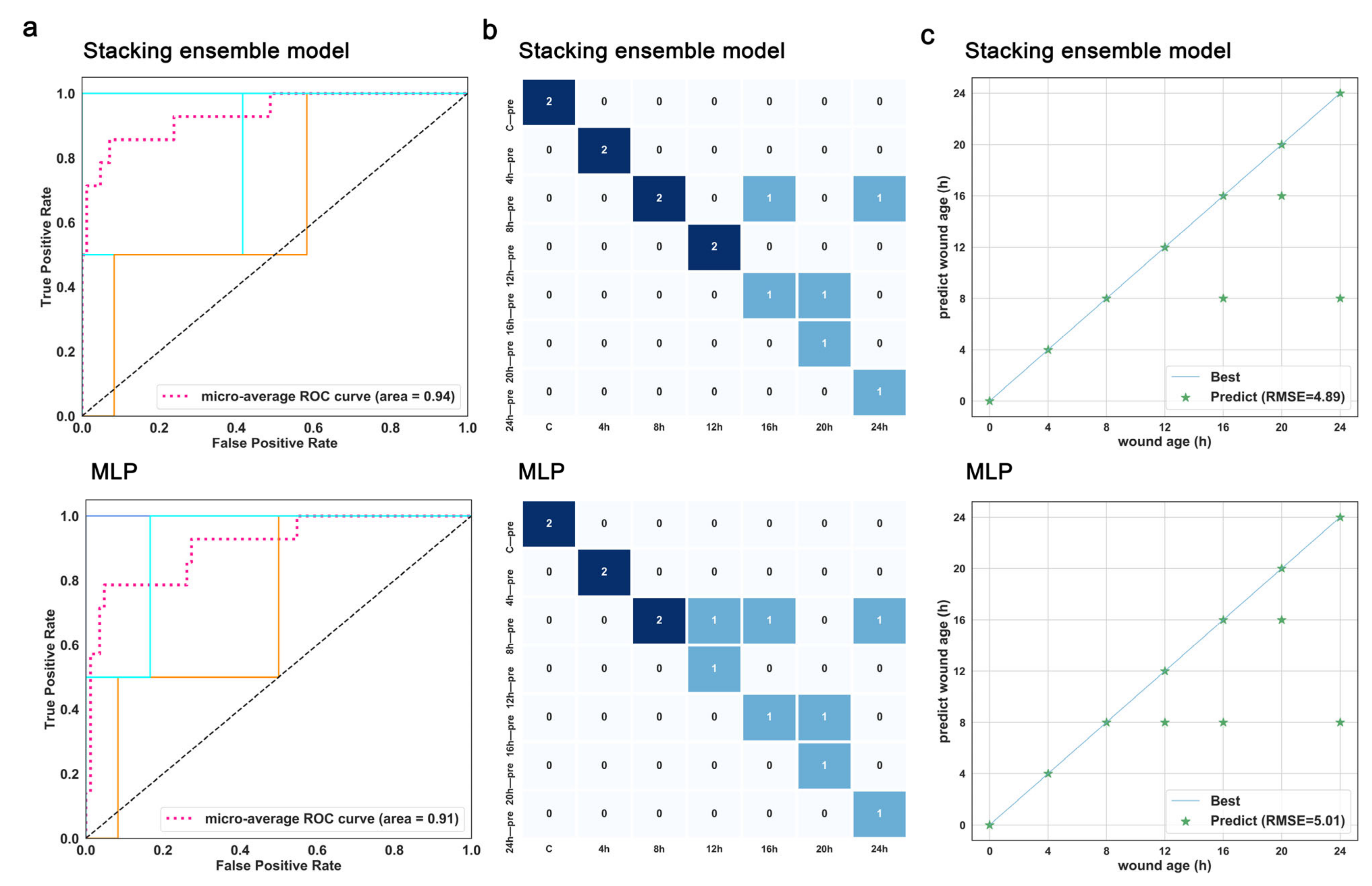 Diagnostics 13 00395 g007 Diagnostics 13 00395 g007