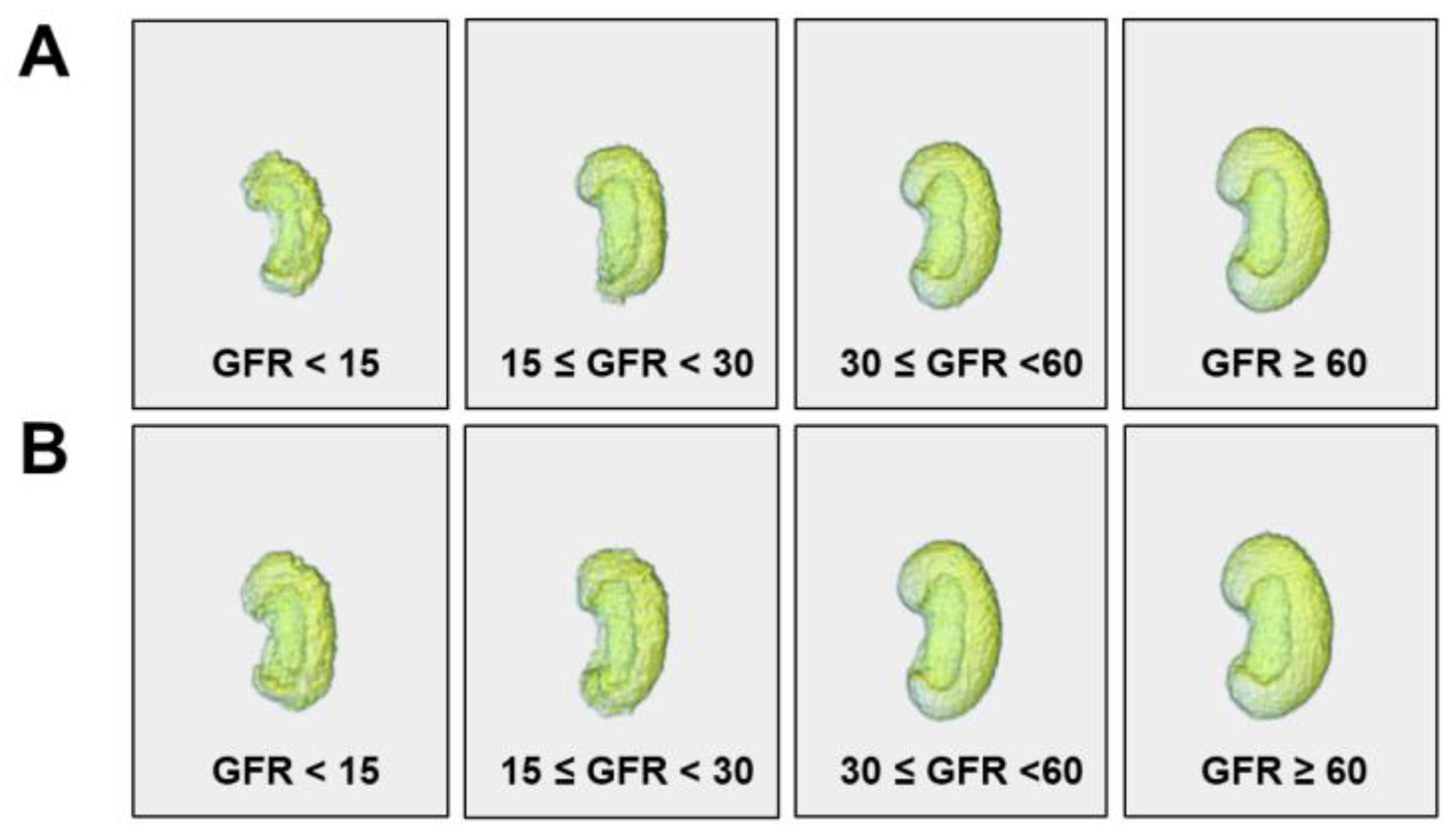 Diagnostics 13 00402 g004 Diagnostics 13 00402 g004