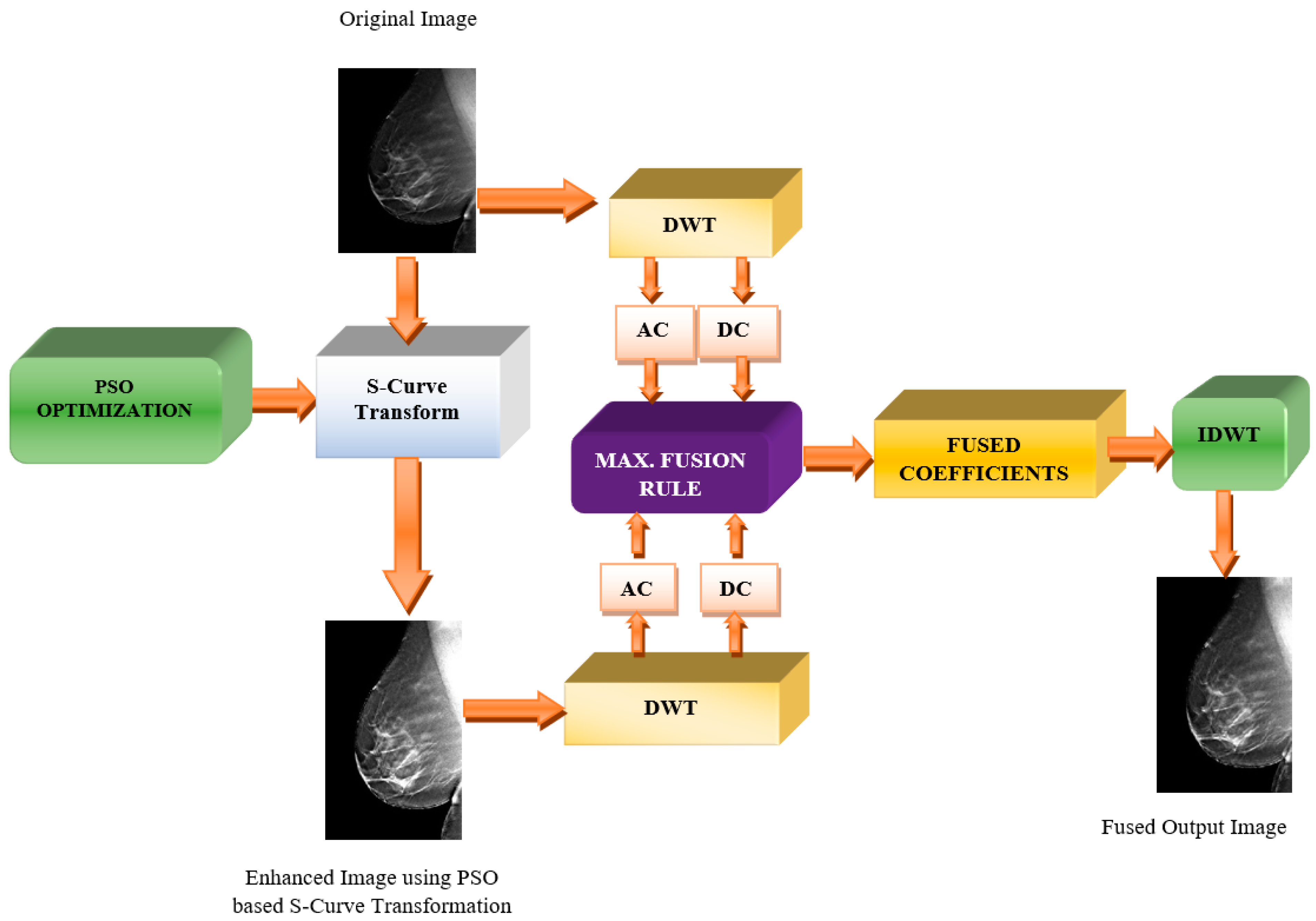 Diagnostics 13 00410 g001 Diagnostics 13 00410 g001