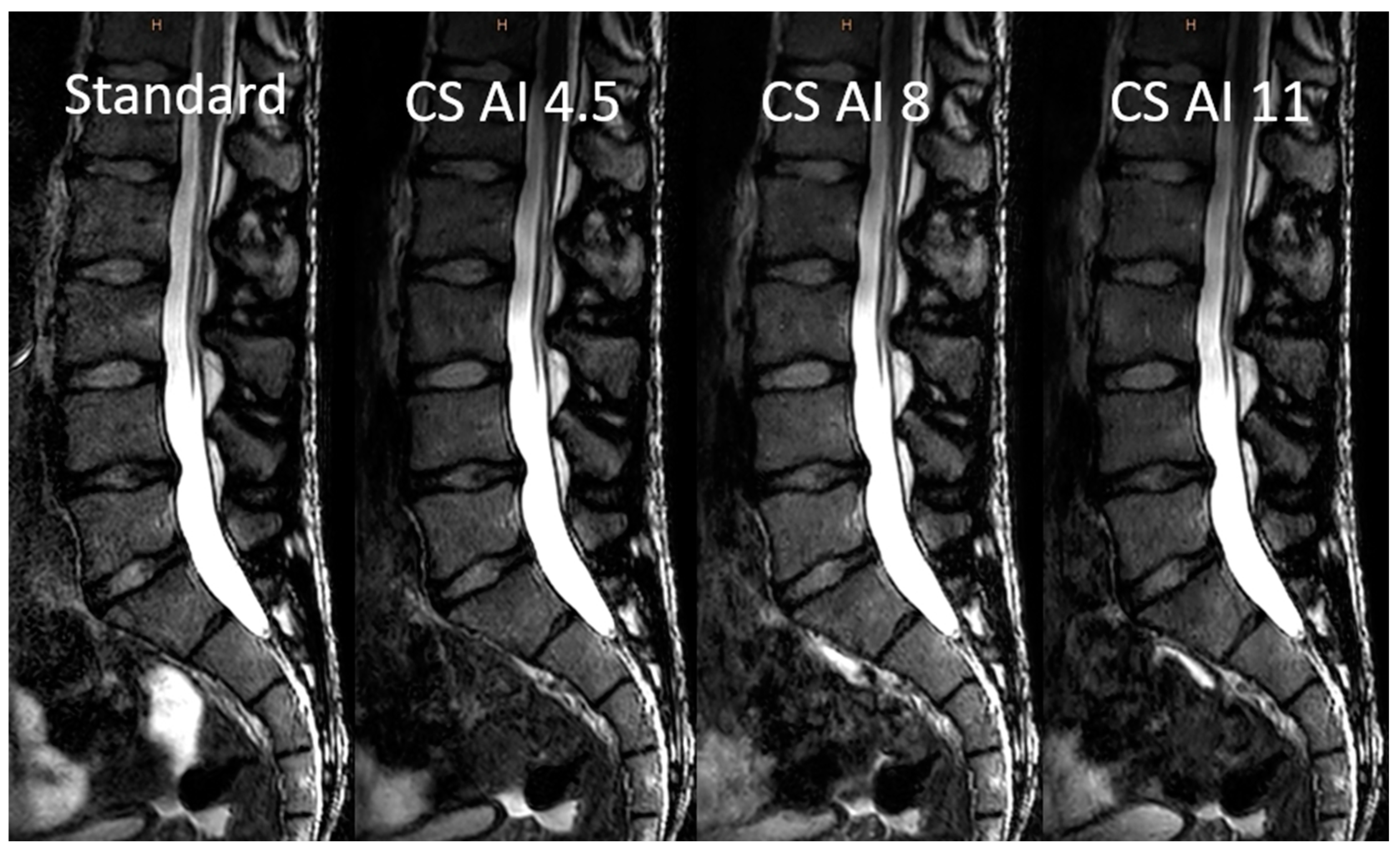 Diagnostics 13 00418 g003 Diagnostics 13 00418 g003
