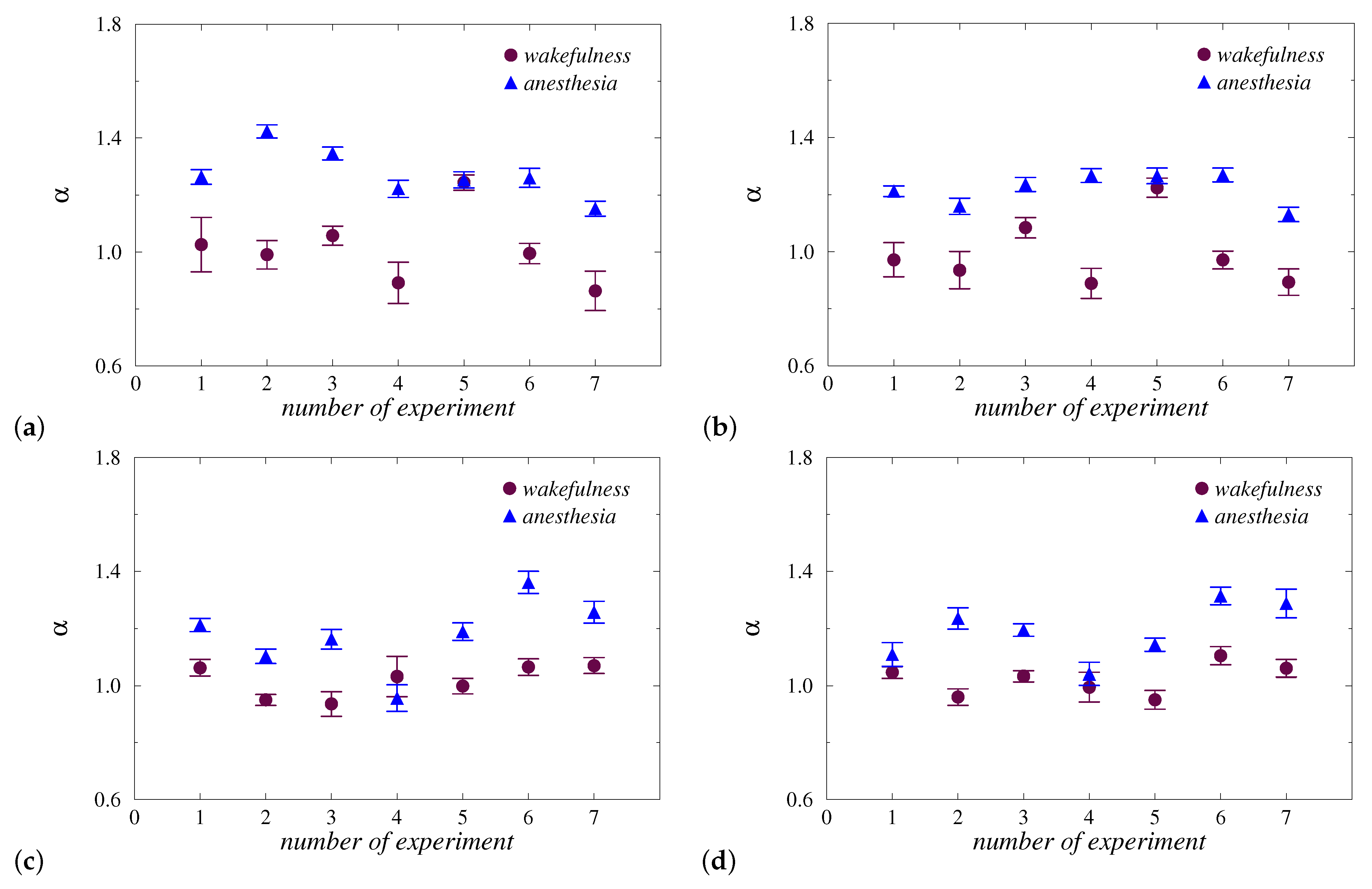 Diagnostics 13 00426 g004