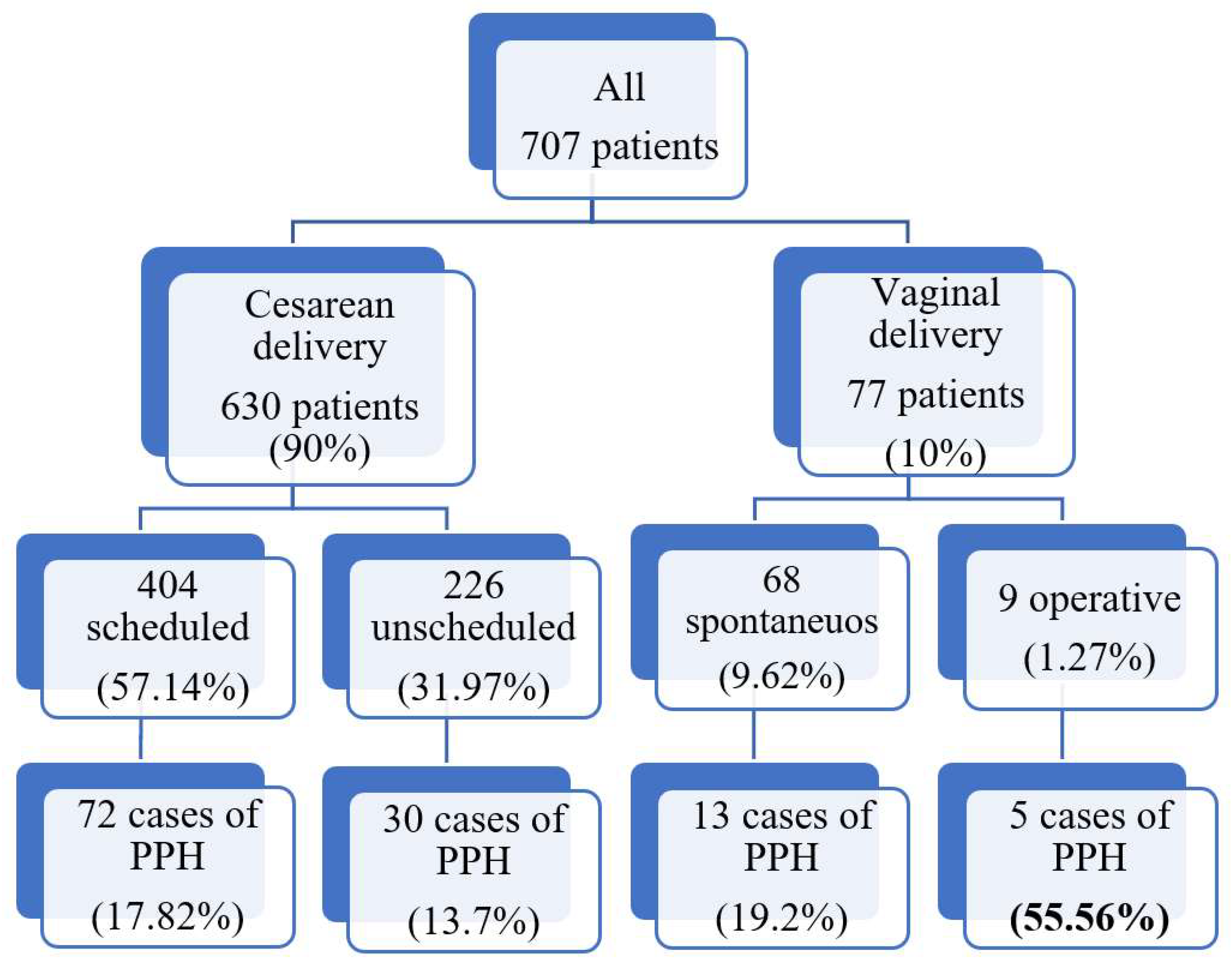 Diagnostics 13 00446 g001
