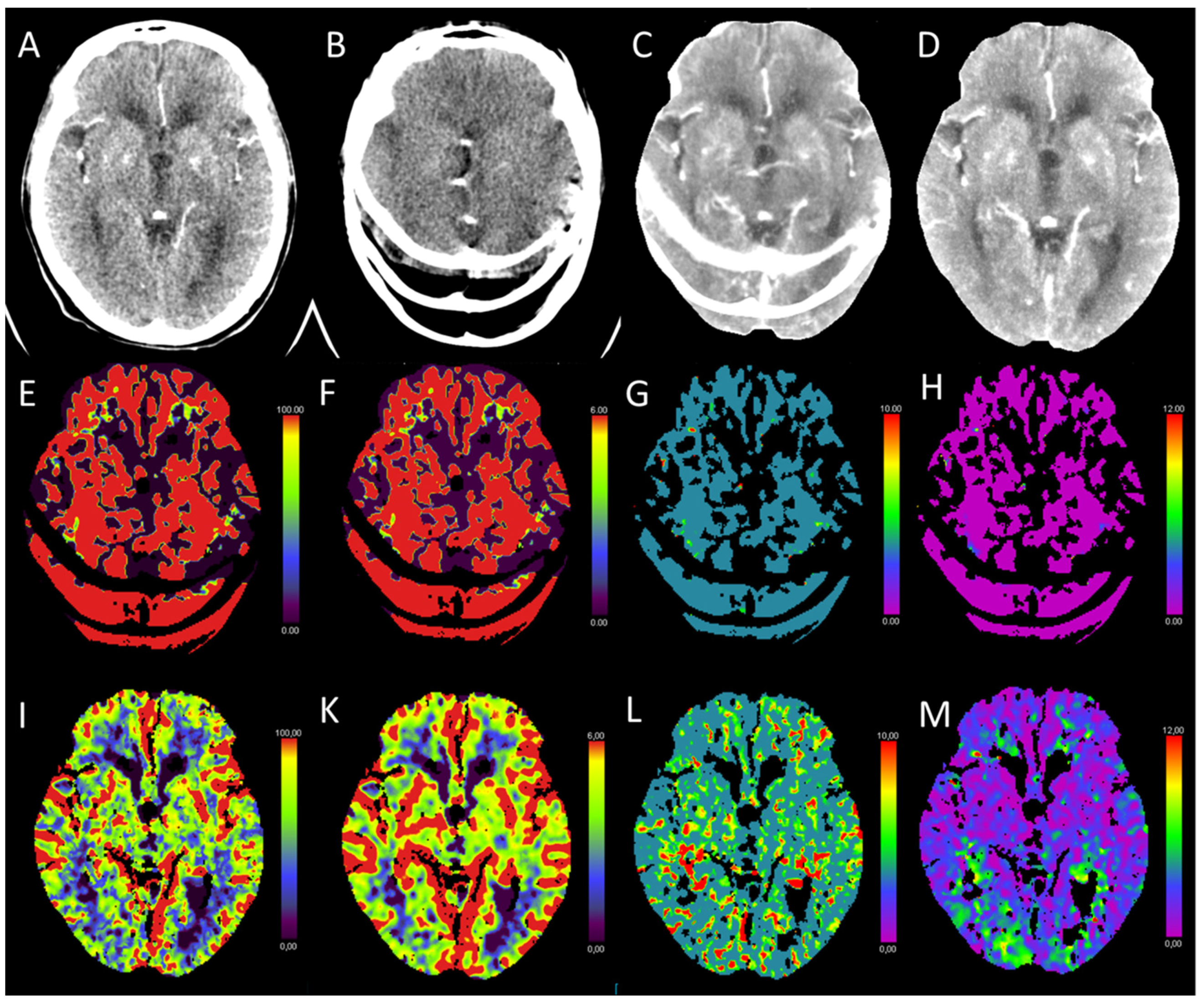 Diagnostics 13 00447 g013 Diagnostics 13 00447 g013