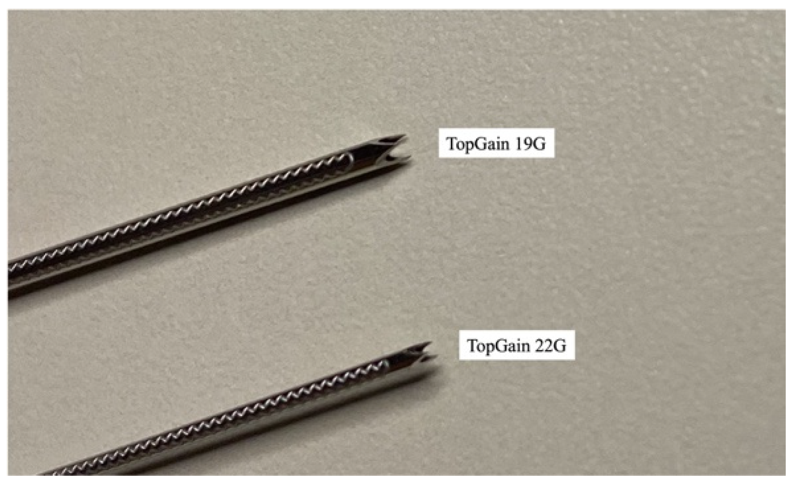 Diagnostics 13 00450 g001 Diagnostics 13 00450 g001