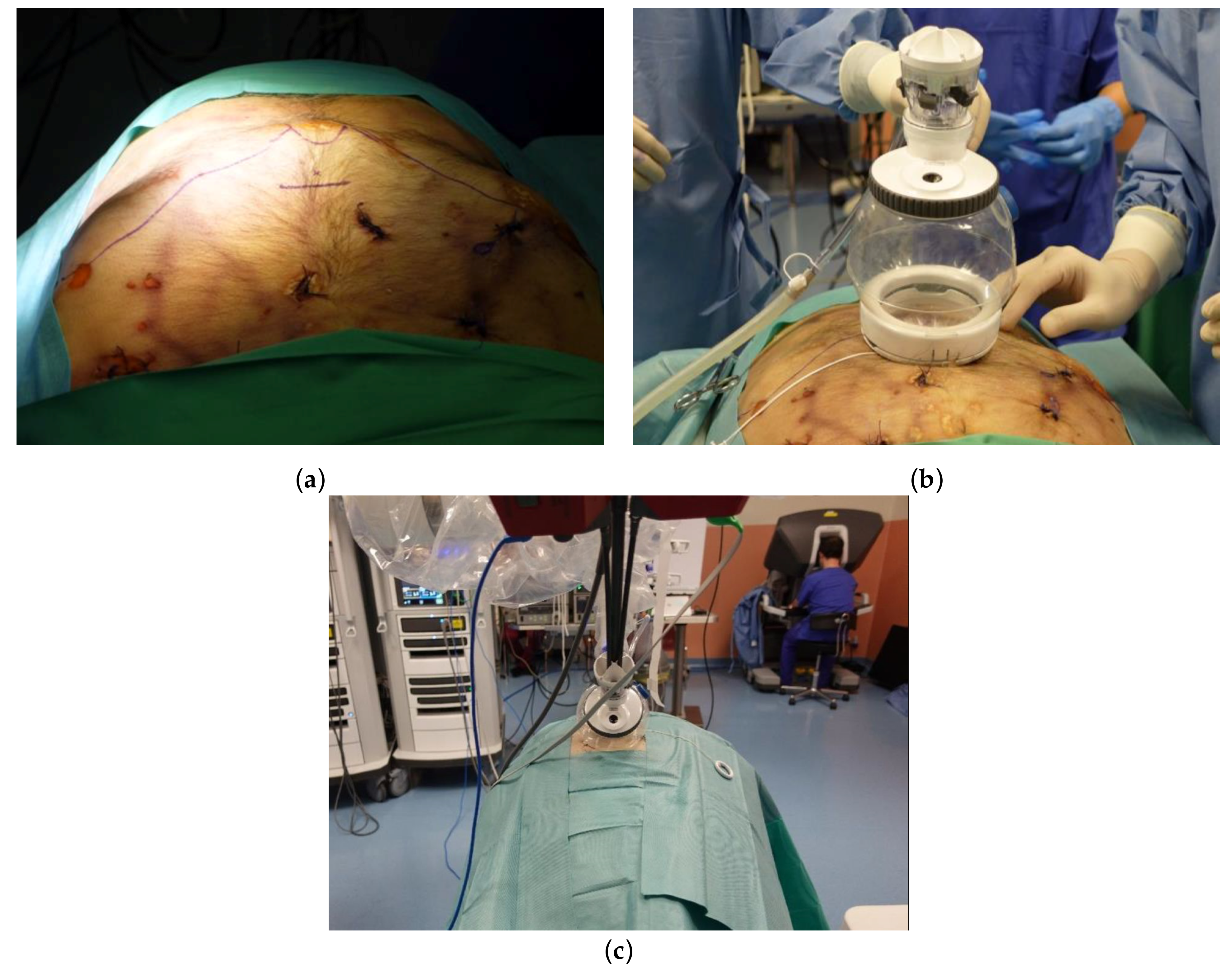 Diagnostics 13 00460 g001 Diagnostics 13 00460 g001