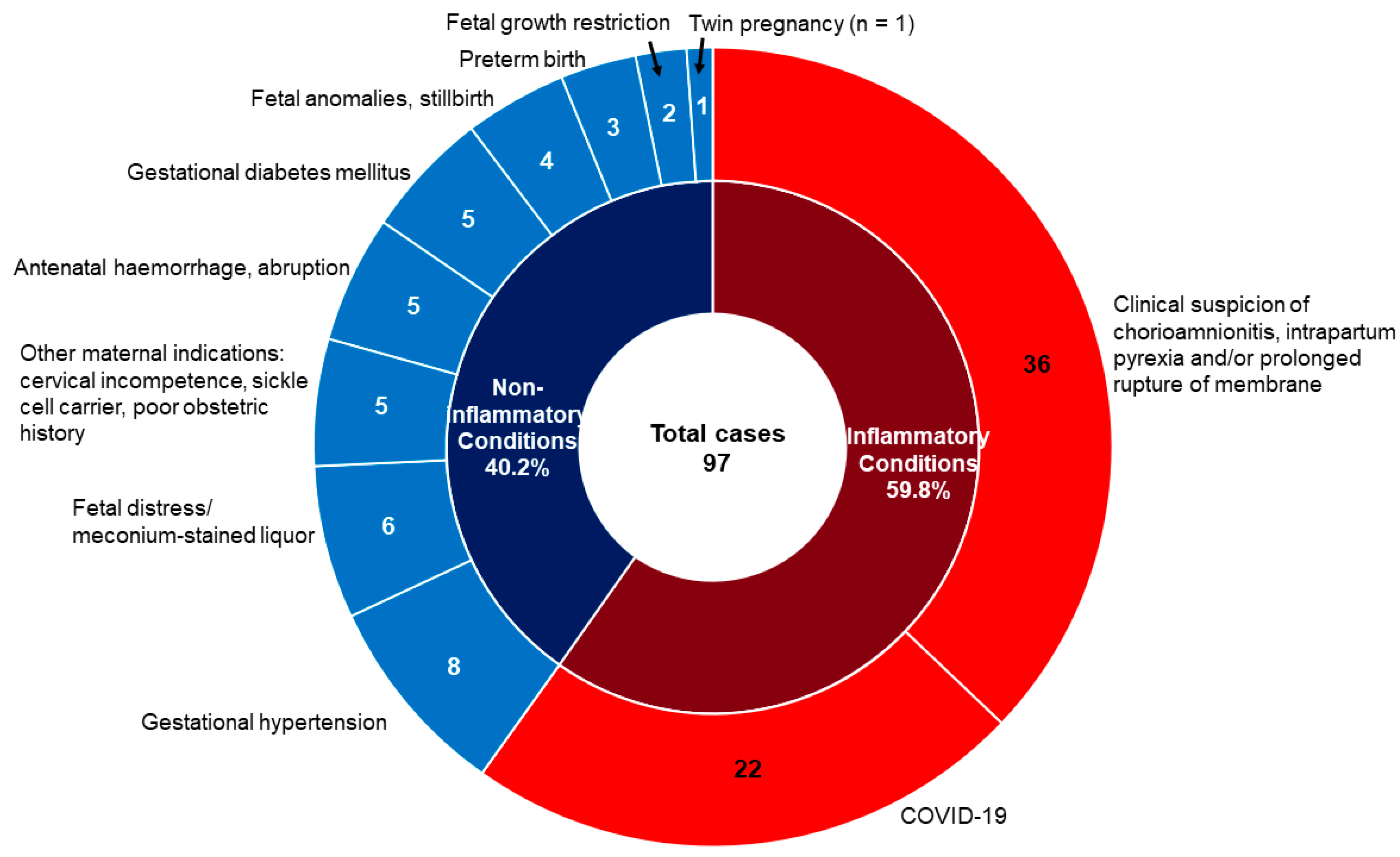 Diagnostics Free Full Text Changing Laboratory Practice For Early a-cfd-modelling-of-maternal-fetal-heat-exchange-and-blood-flow-in