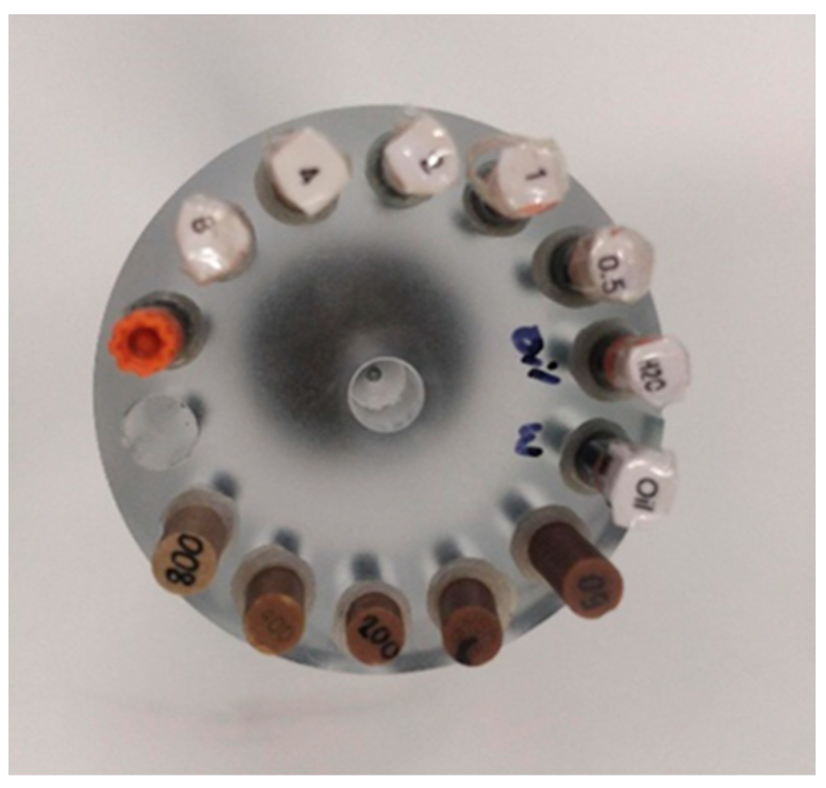 Diagnostics 13 00499 g001 Diagnostics 13 00499 g001